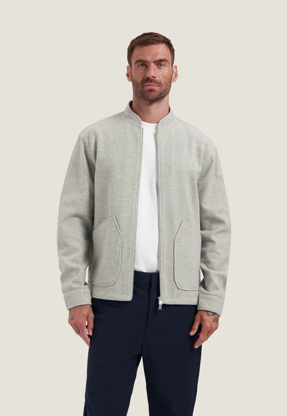 DSTREZZED-VESTE-COLE