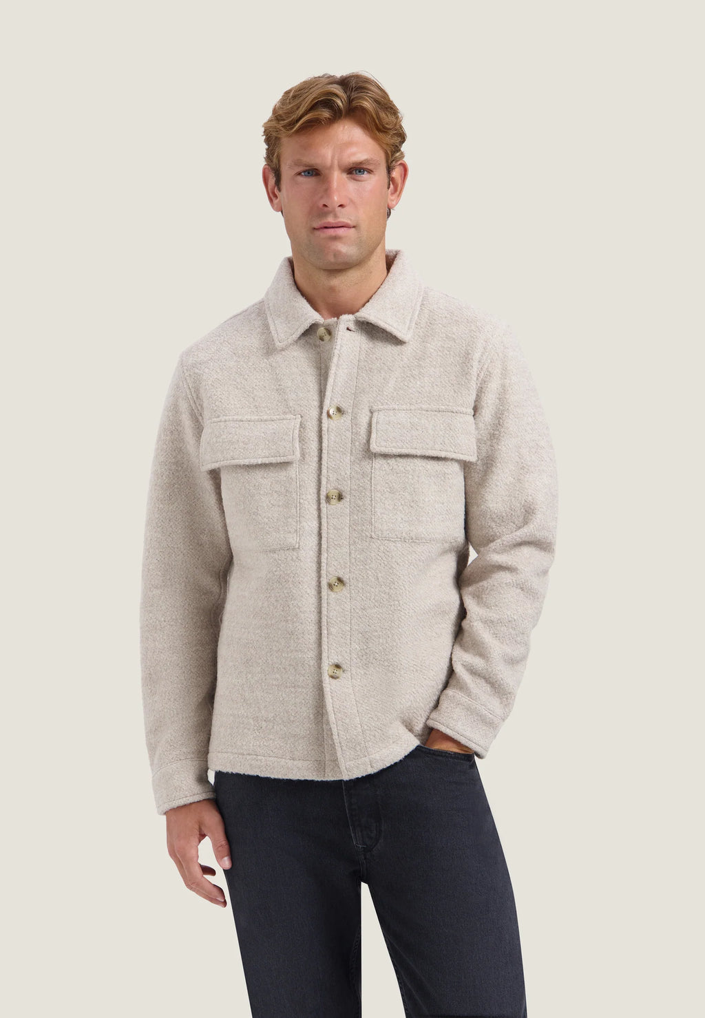 DSTREZZED-VESTE-RILEY