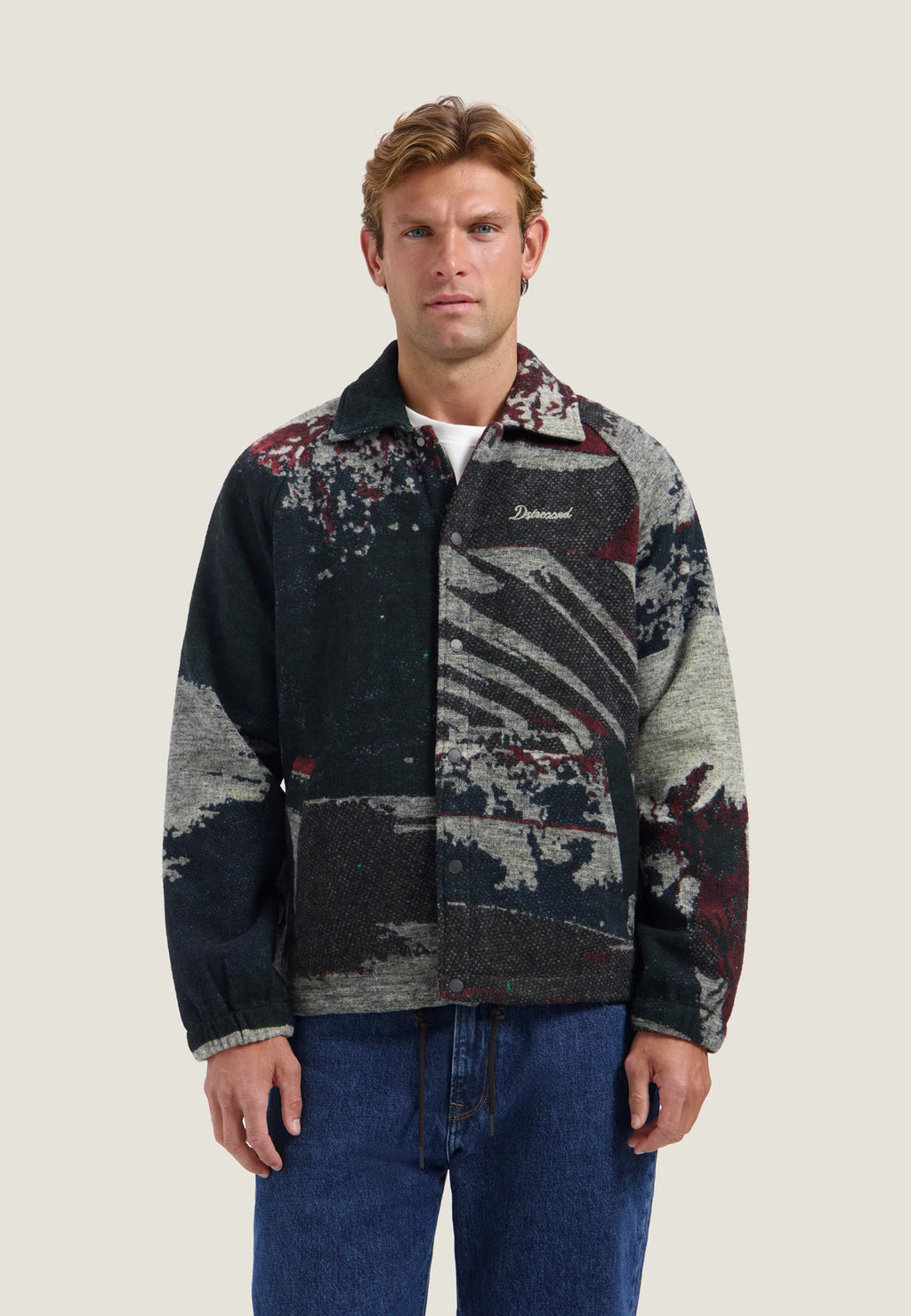 DSTREZZED-VESTE-SAWYER