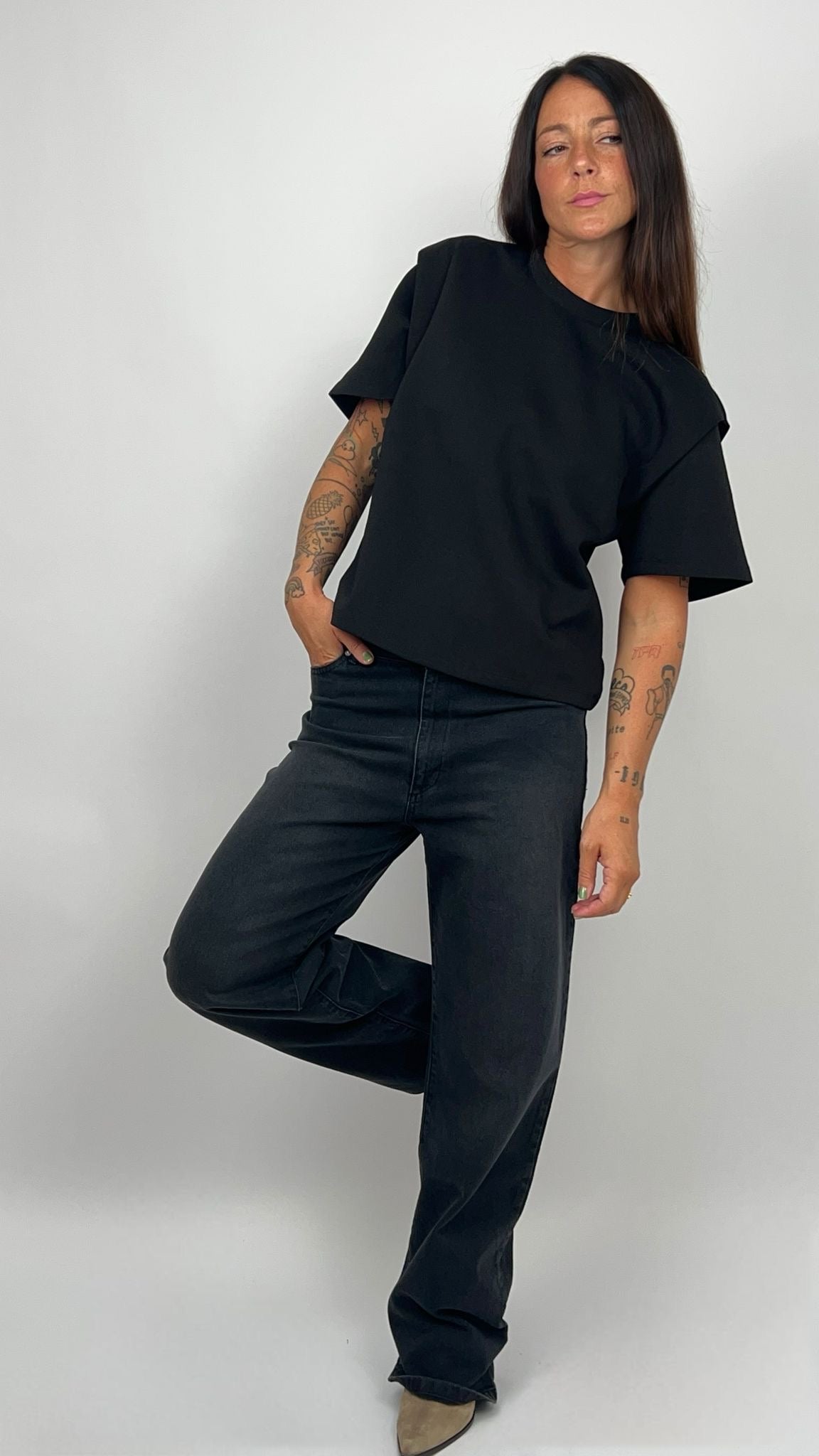 HOMAGE-PANTALON-CW25M117