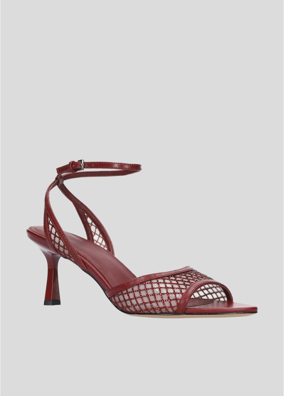 LOLACRUZ-SANDALES-RUBY