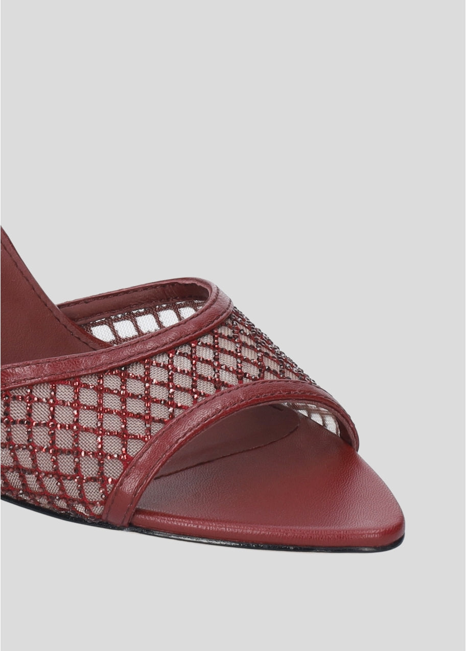 LOLACRUZ-SANDALES-RUBY