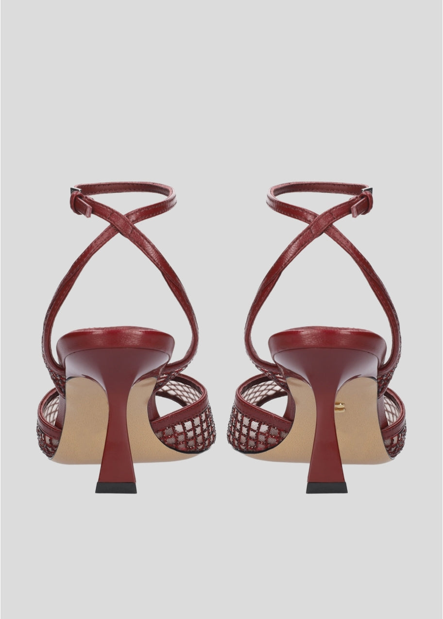LOLACRUZ-SANDALES-RUBY