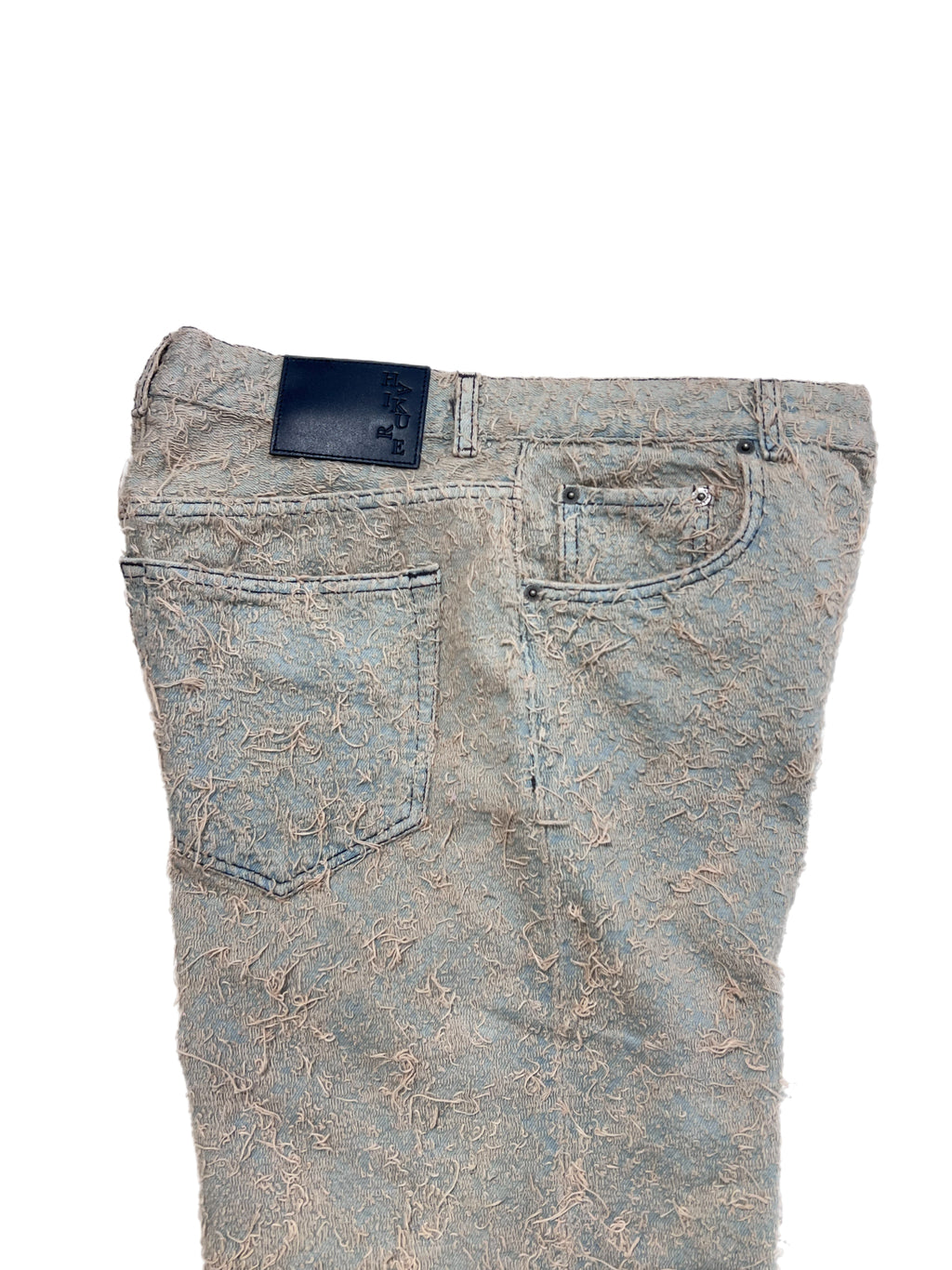 HAIKURE-PANTALON-BONNIEJACQUARD