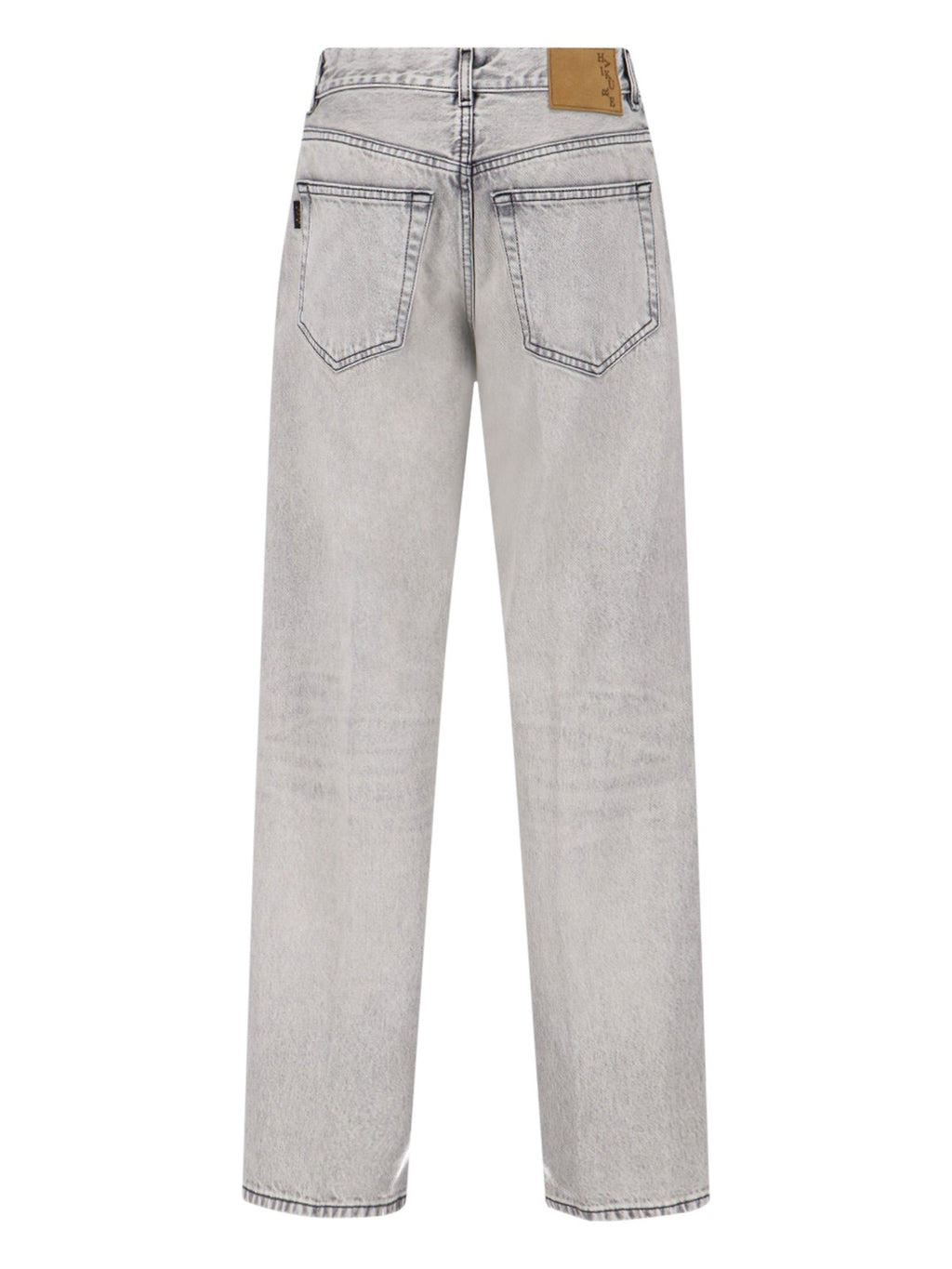 HAIKURE-PANTALON-BONNIEPEARL