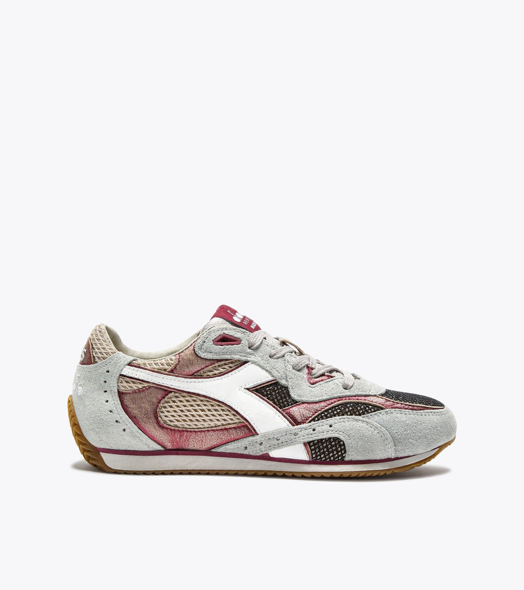 DIADORA-BASKET-REVENGE
