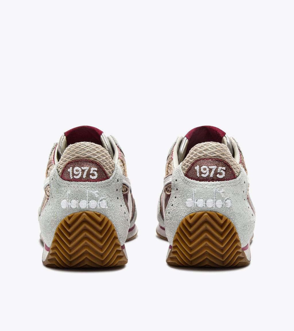 DIADORA-BASKET-REVENGE