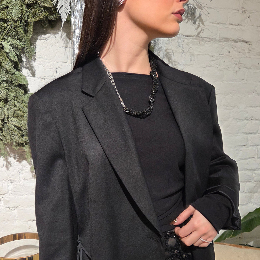 N21-COLLIER-9000