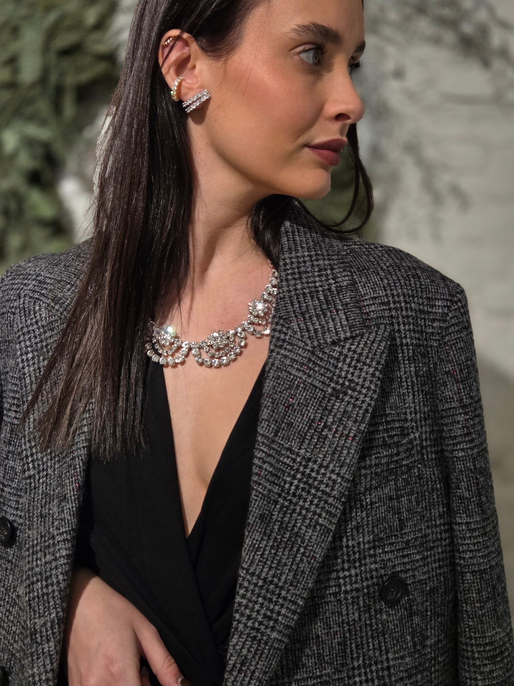 N21-COLLIER-741169930900