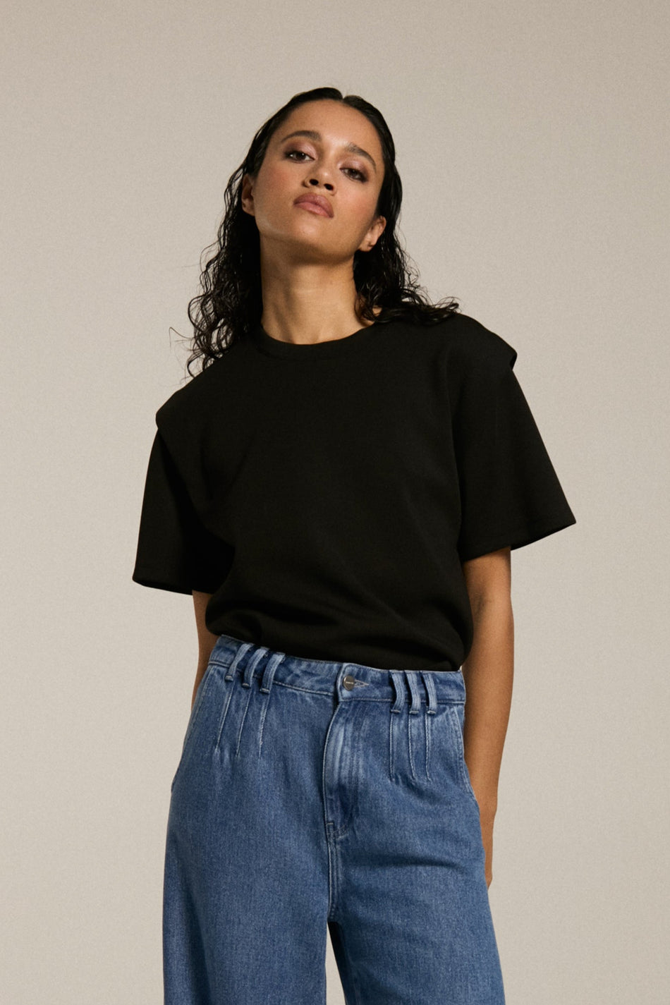 HOMAGE-TSHIRT-CW25M05