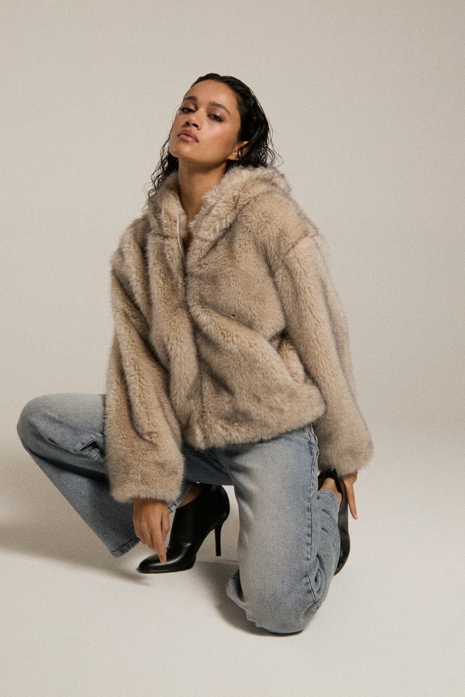 HOMAGE-VESTE-CW25M31