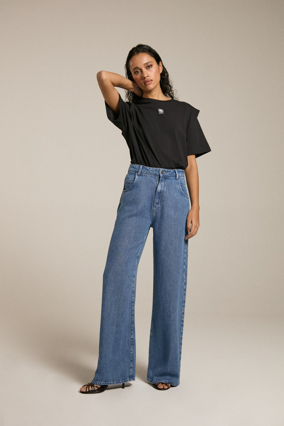 HOMAGE-PANTALON-CW25M71