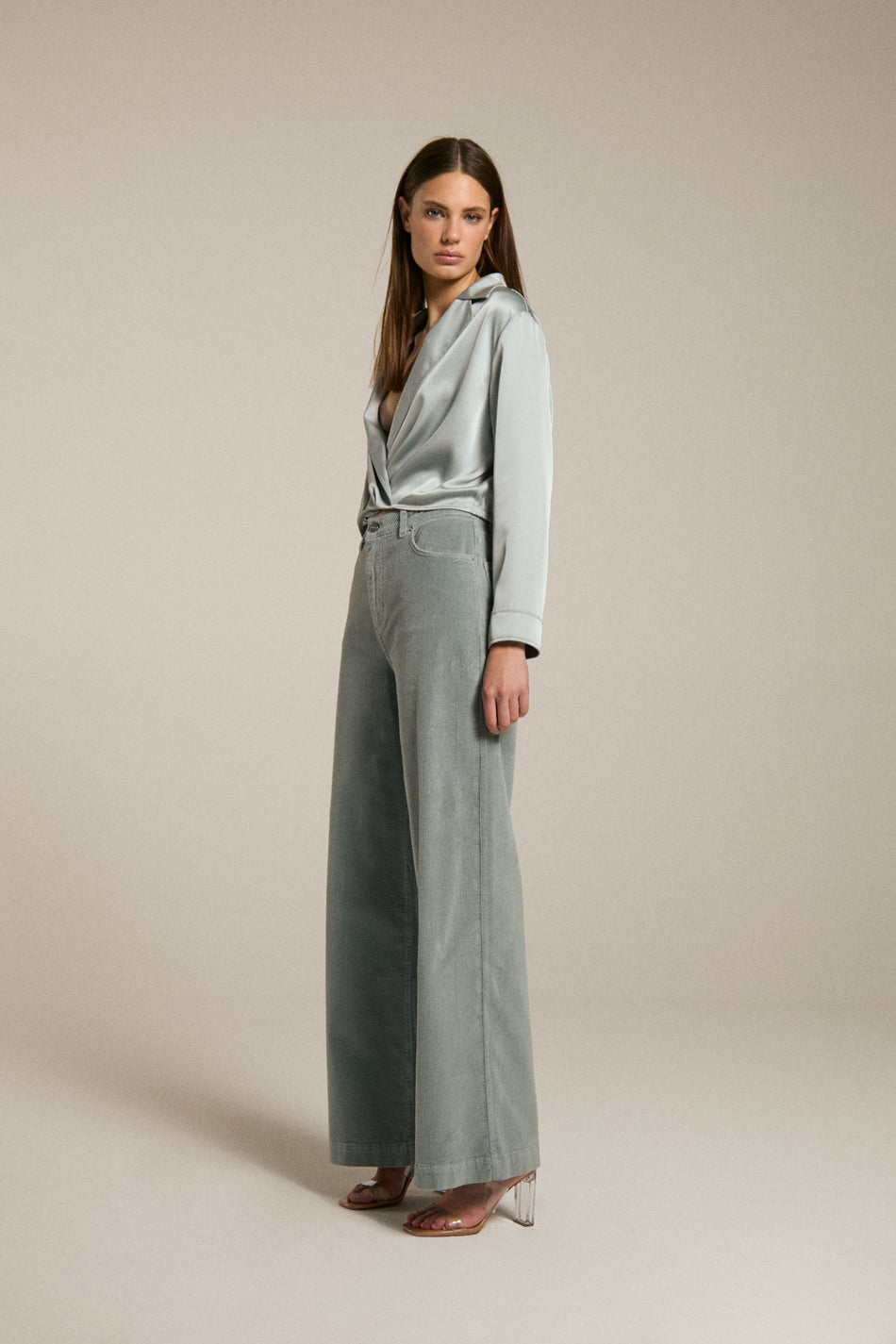 HOMAGE-PANTALON-CW25M125