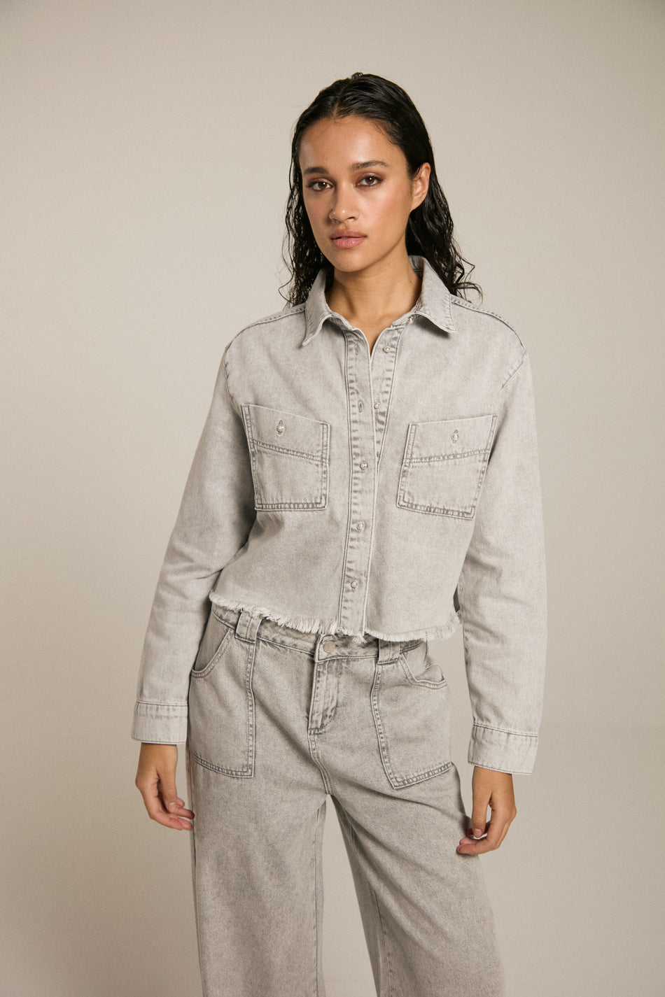 HOMAGE-VESTE-CW25M87