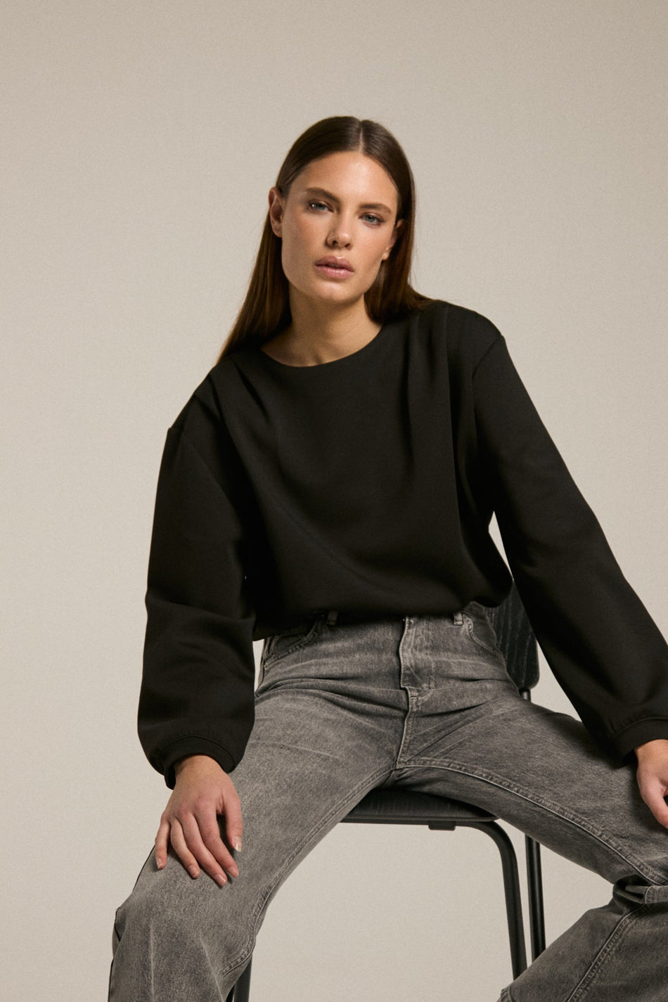 HOMAGE-TSHIRT-CW25M06