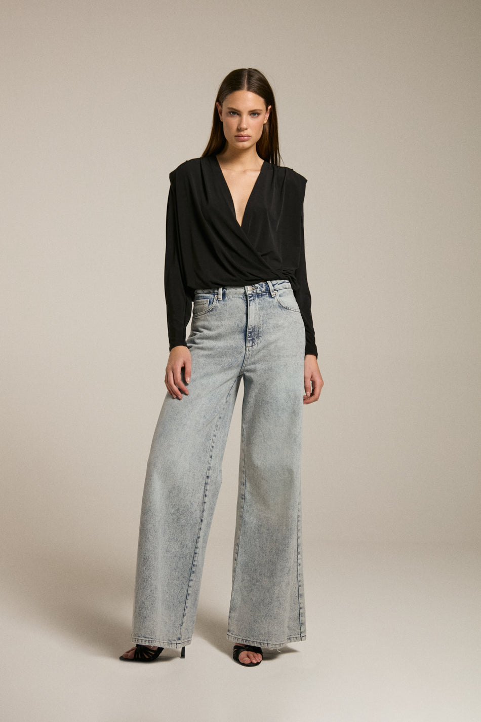 HOMAGE-PANTALON-CW25M101