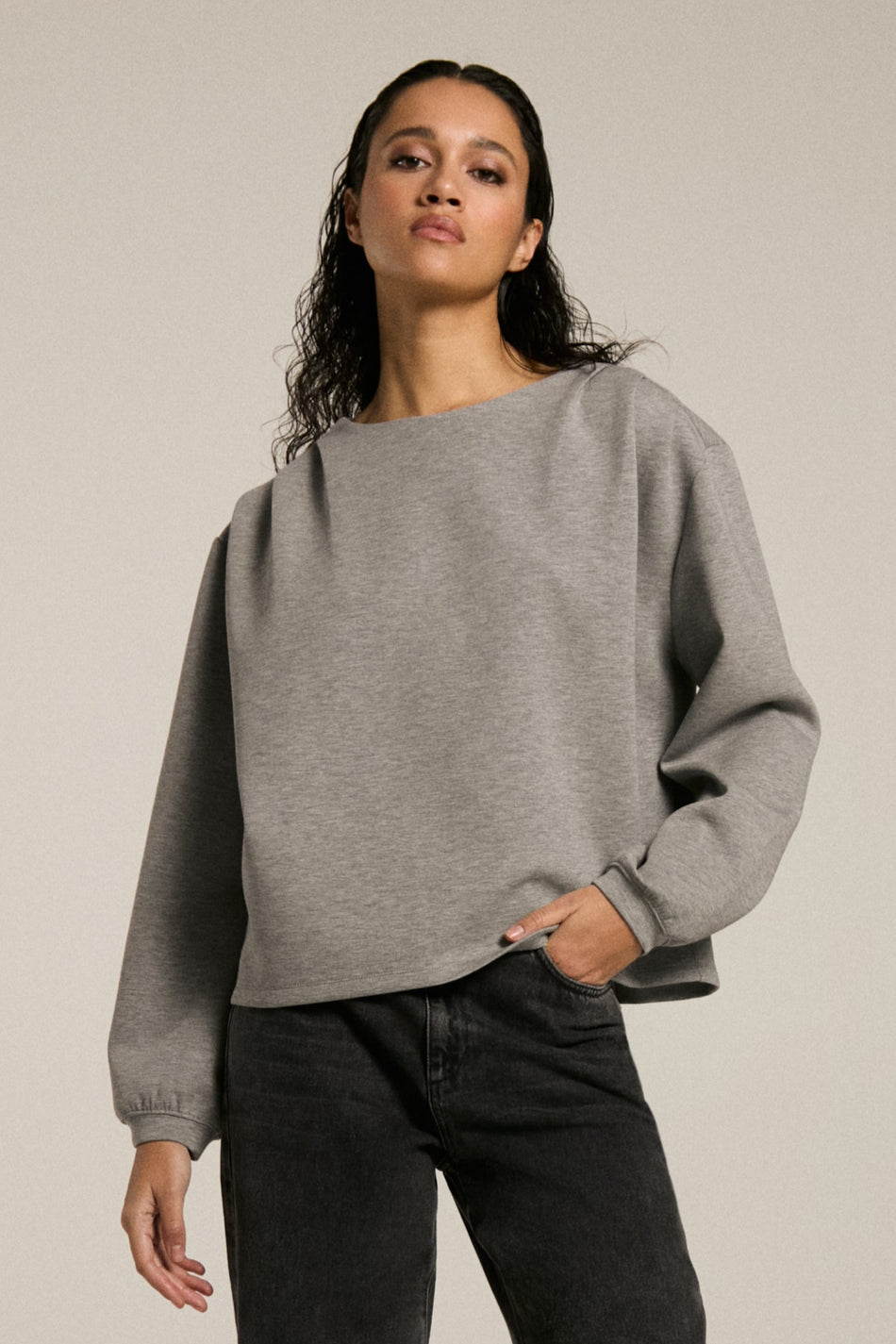 HOMAGE-TSHIRT-CW25M06