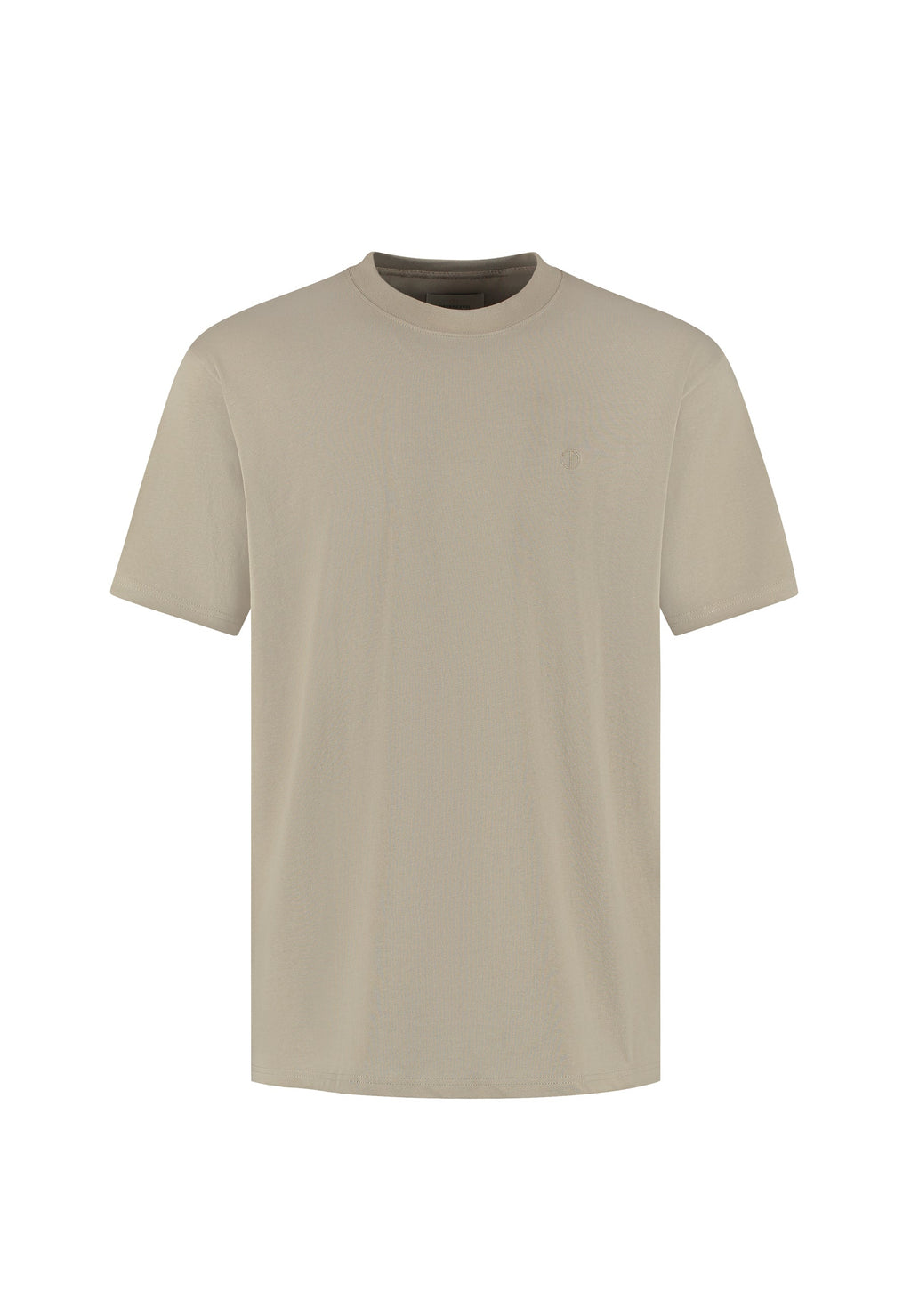 DSTREZZED-TSHIRT-COLLINSS