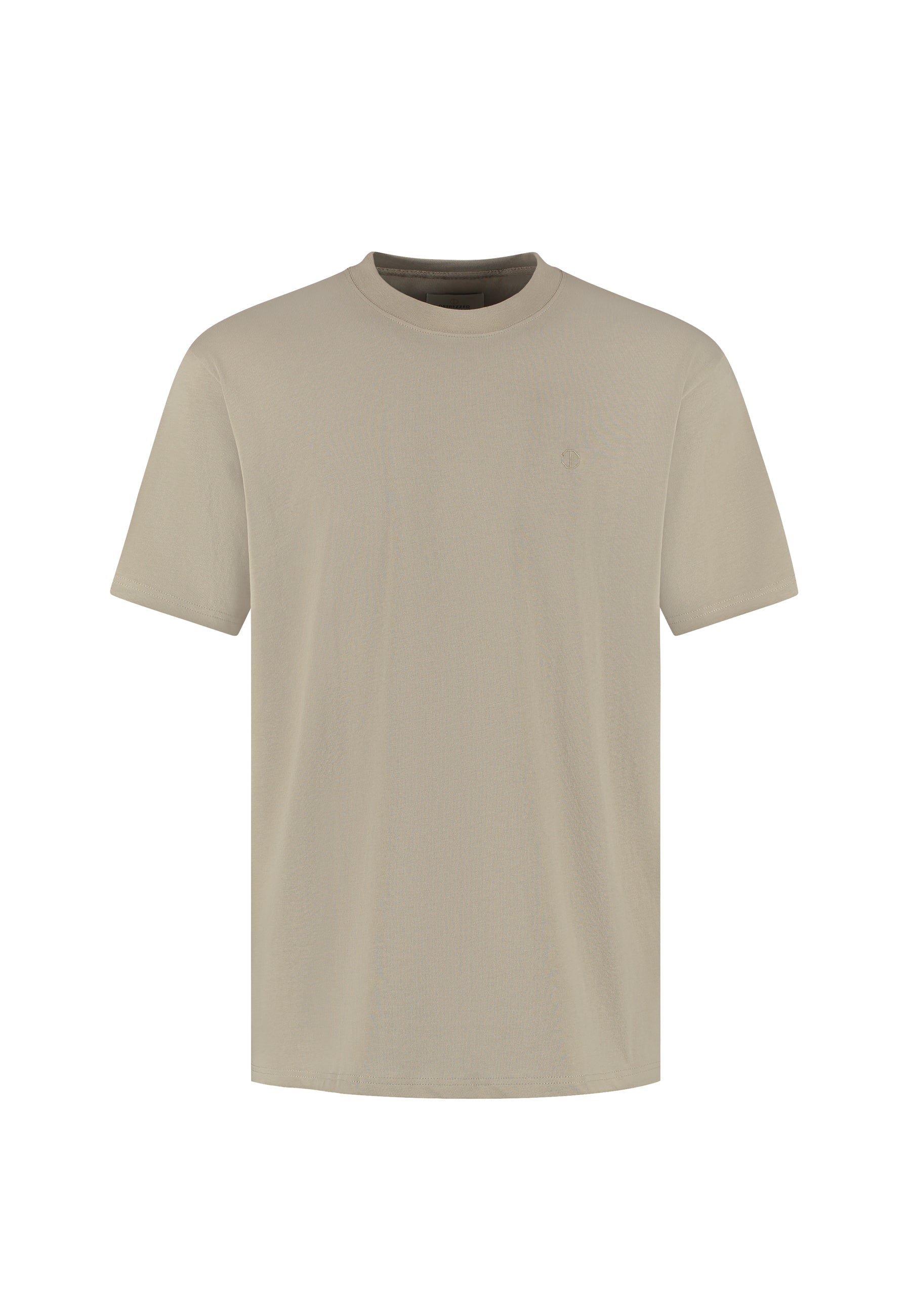 DSTREZZED-TSHIRT-COLLINSS