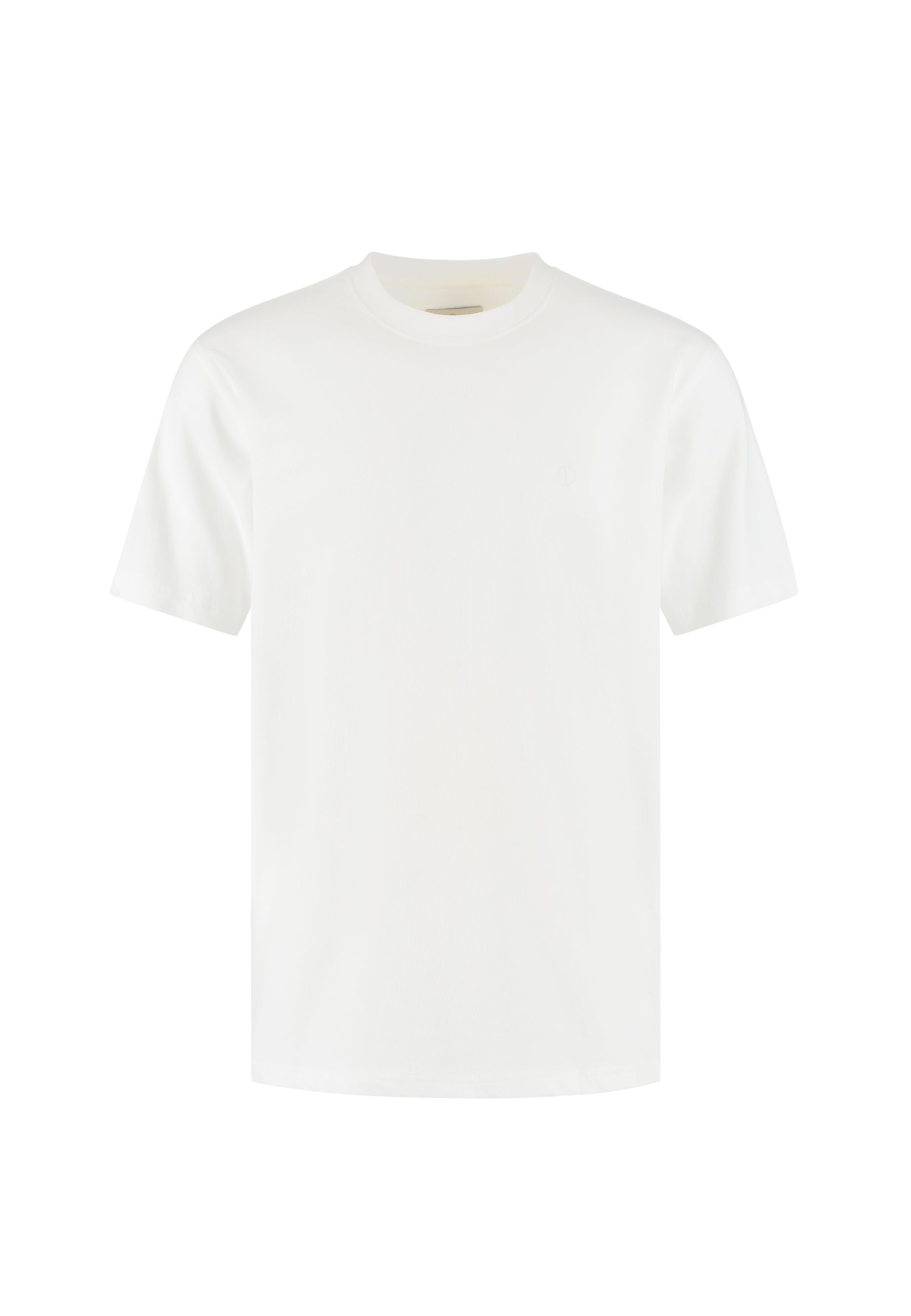 DSTREZZED-TSHIRT-COLLINSS