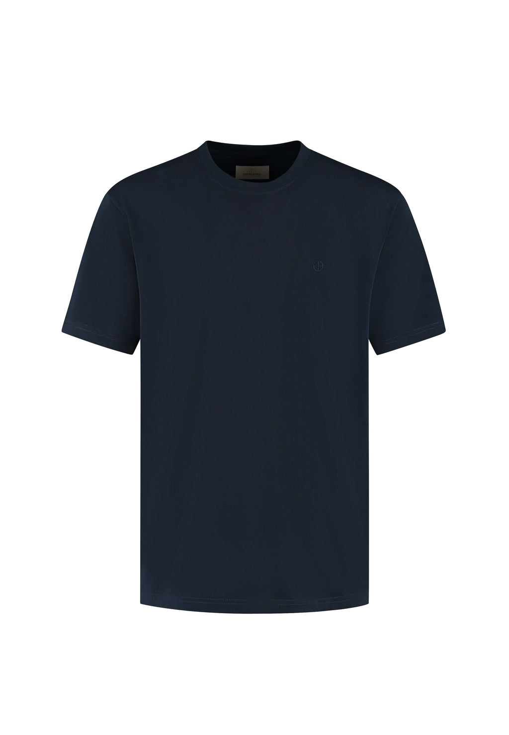 DSTREZZED-TSHIRT-COLLINSS