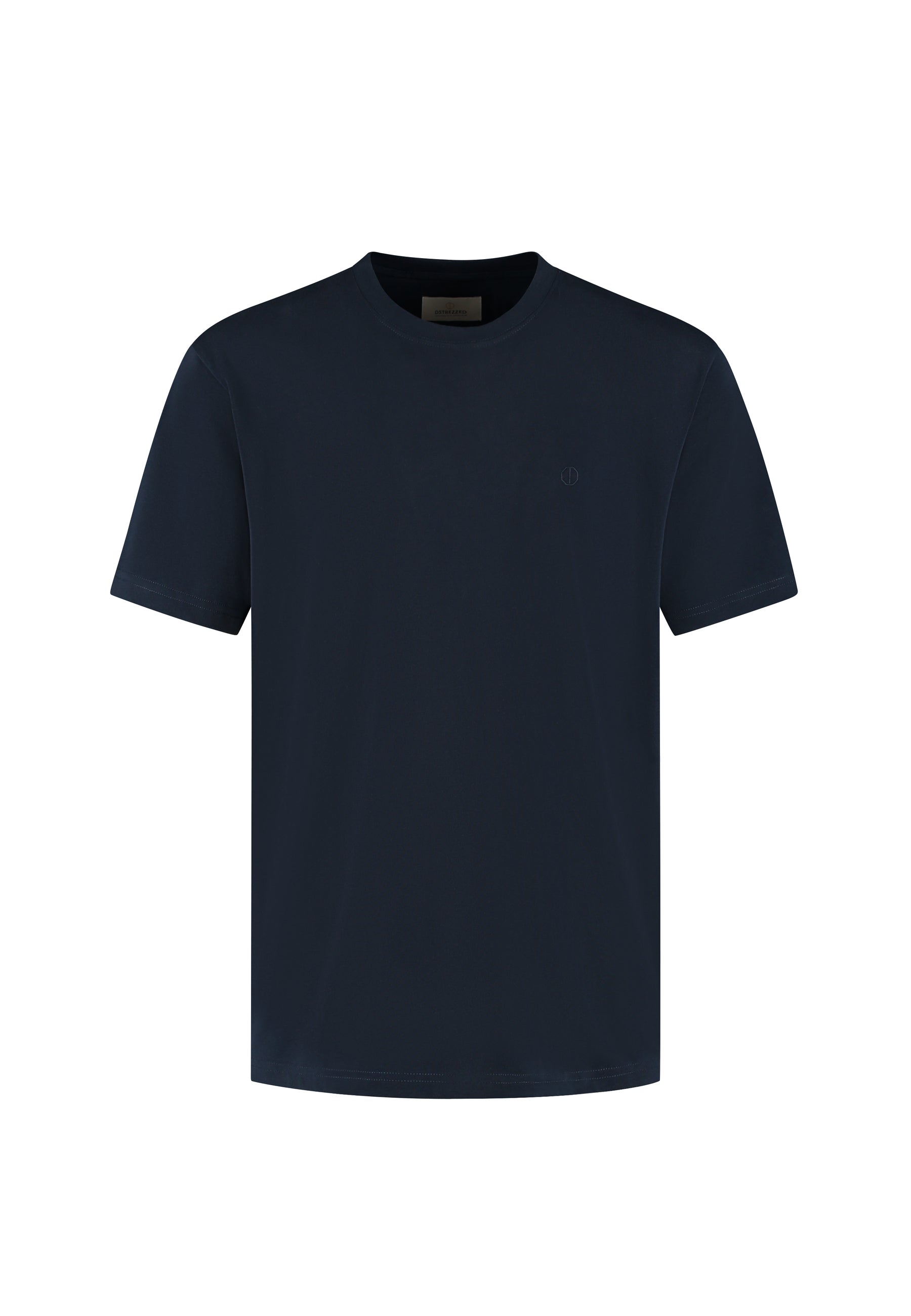 DSTREZZED-TSHIRT-COLLINSS