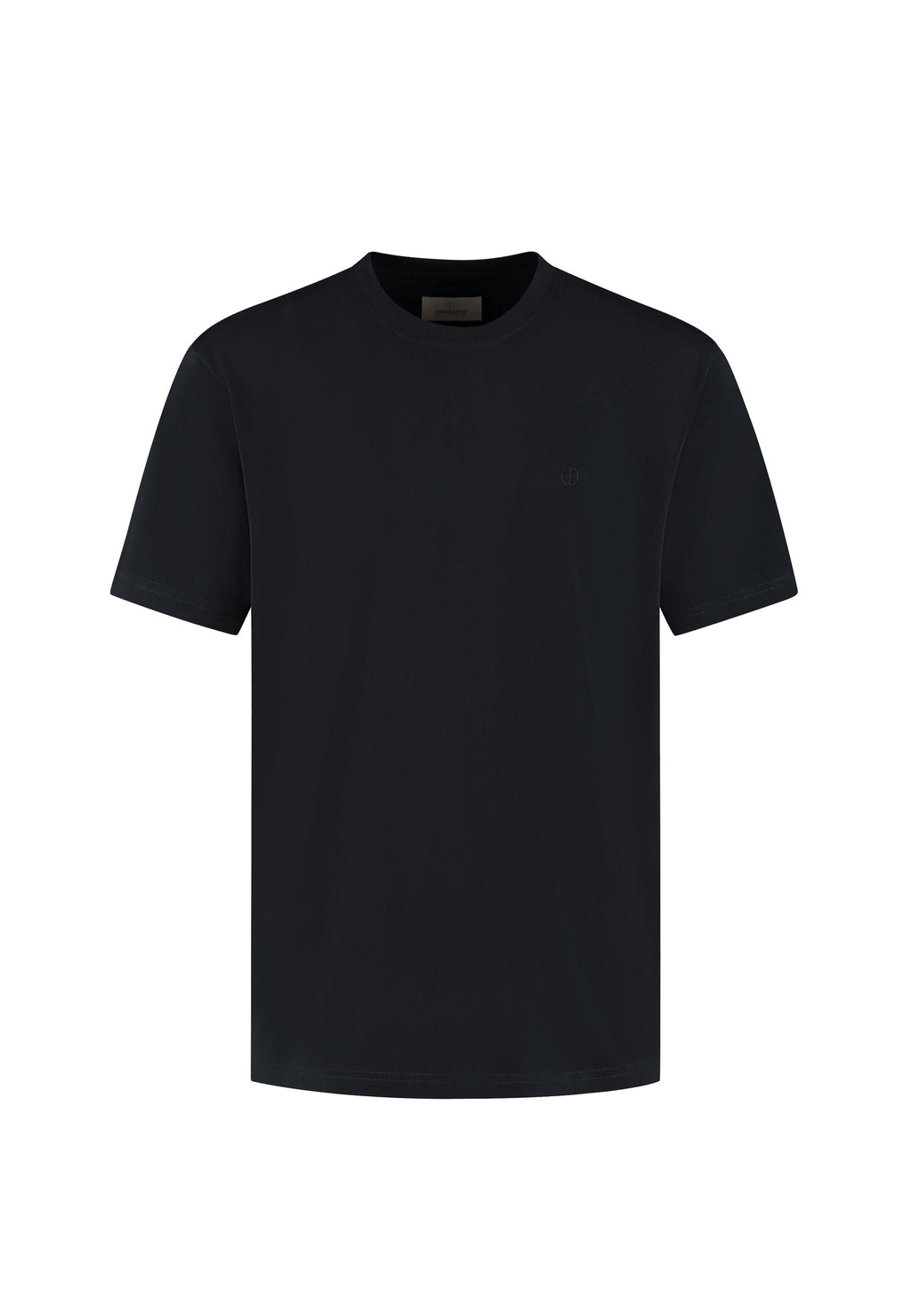 DSTREZZED-TSHIRT-COLLINSS