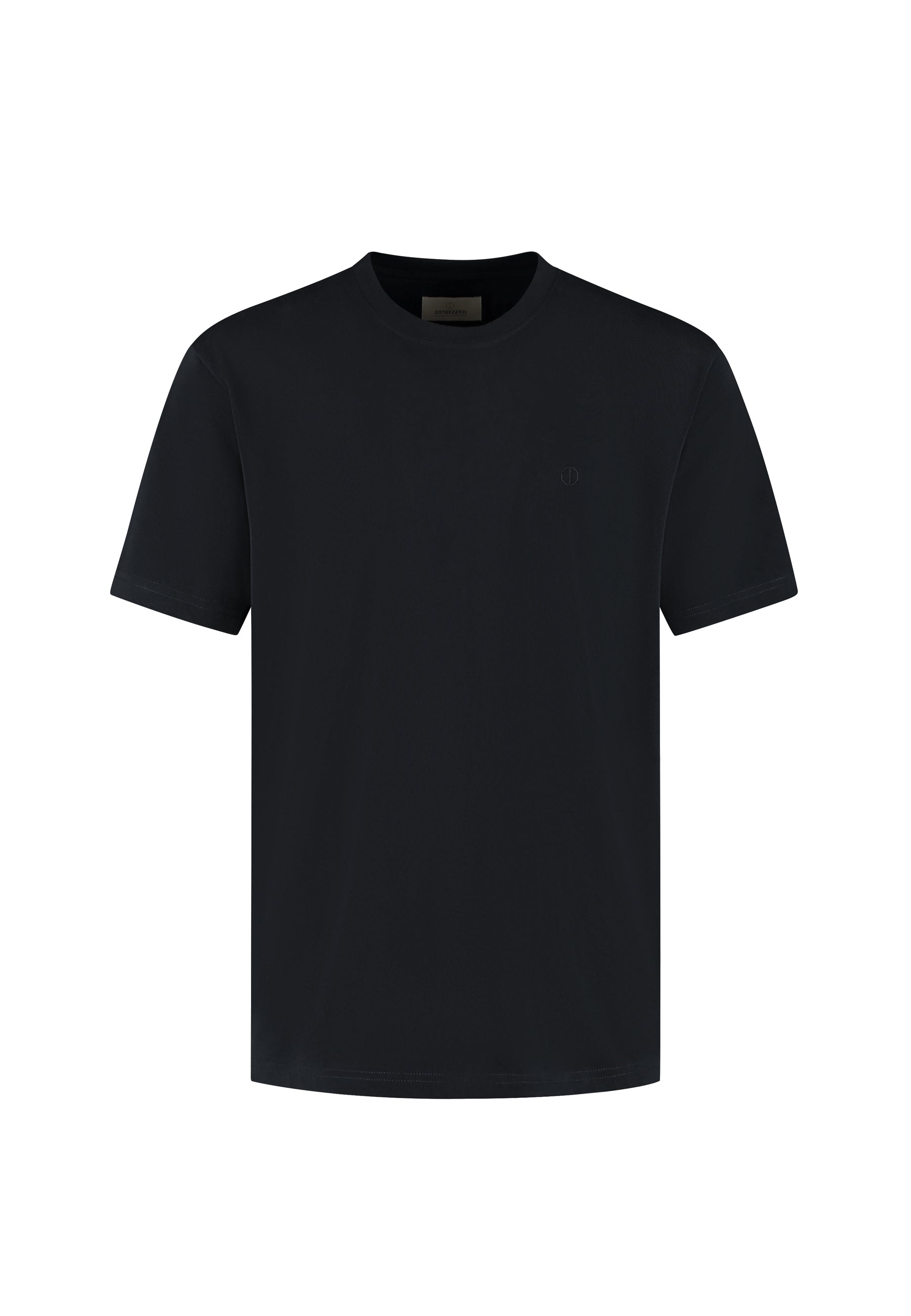 DSTREZZED-TSHIRT-COLLINSS