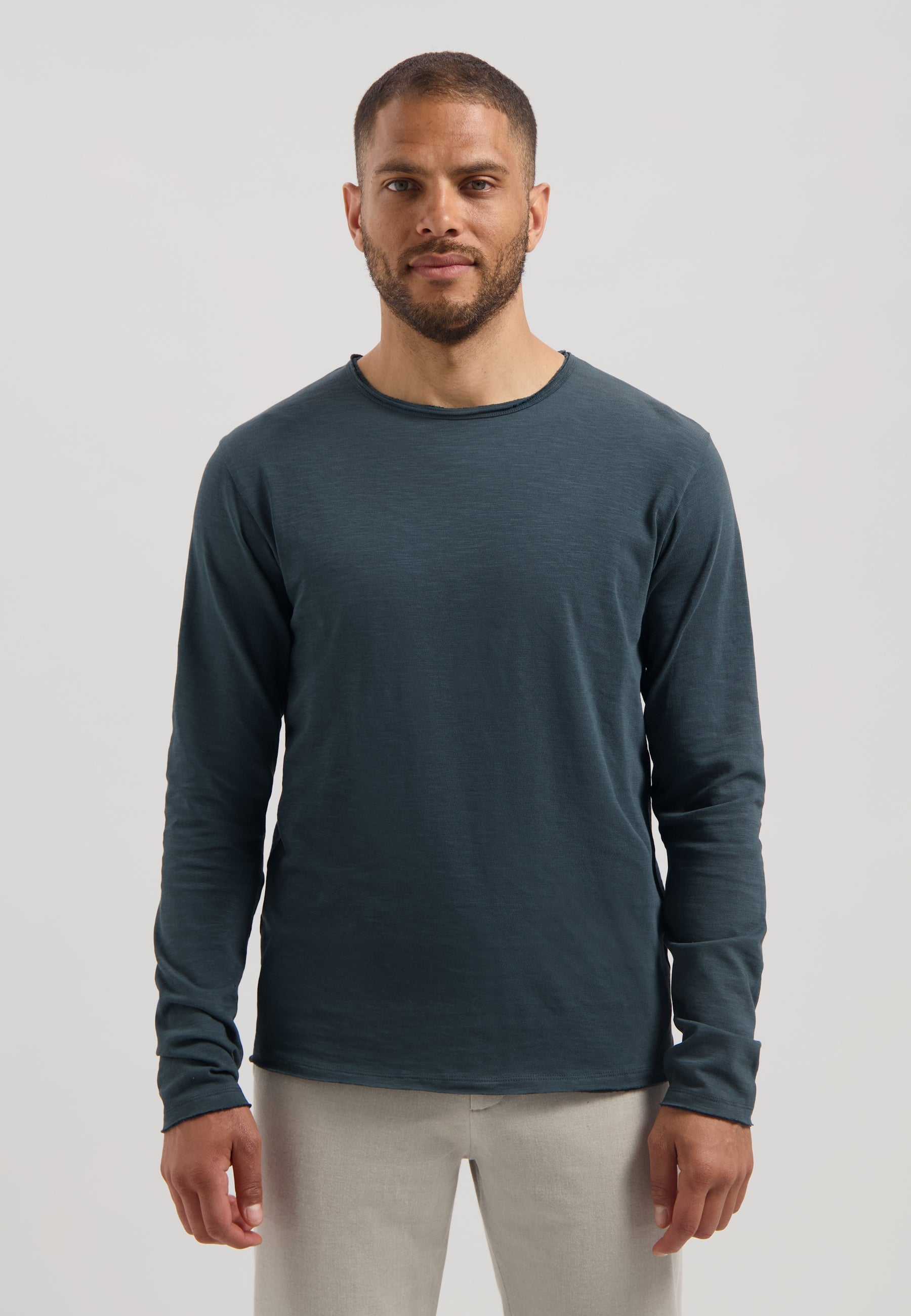 DSTREZZED-TSHIRT-NEWMANCREW