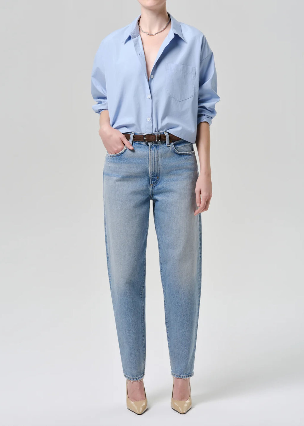 CITIZENOFH-JEANS-THETAPER