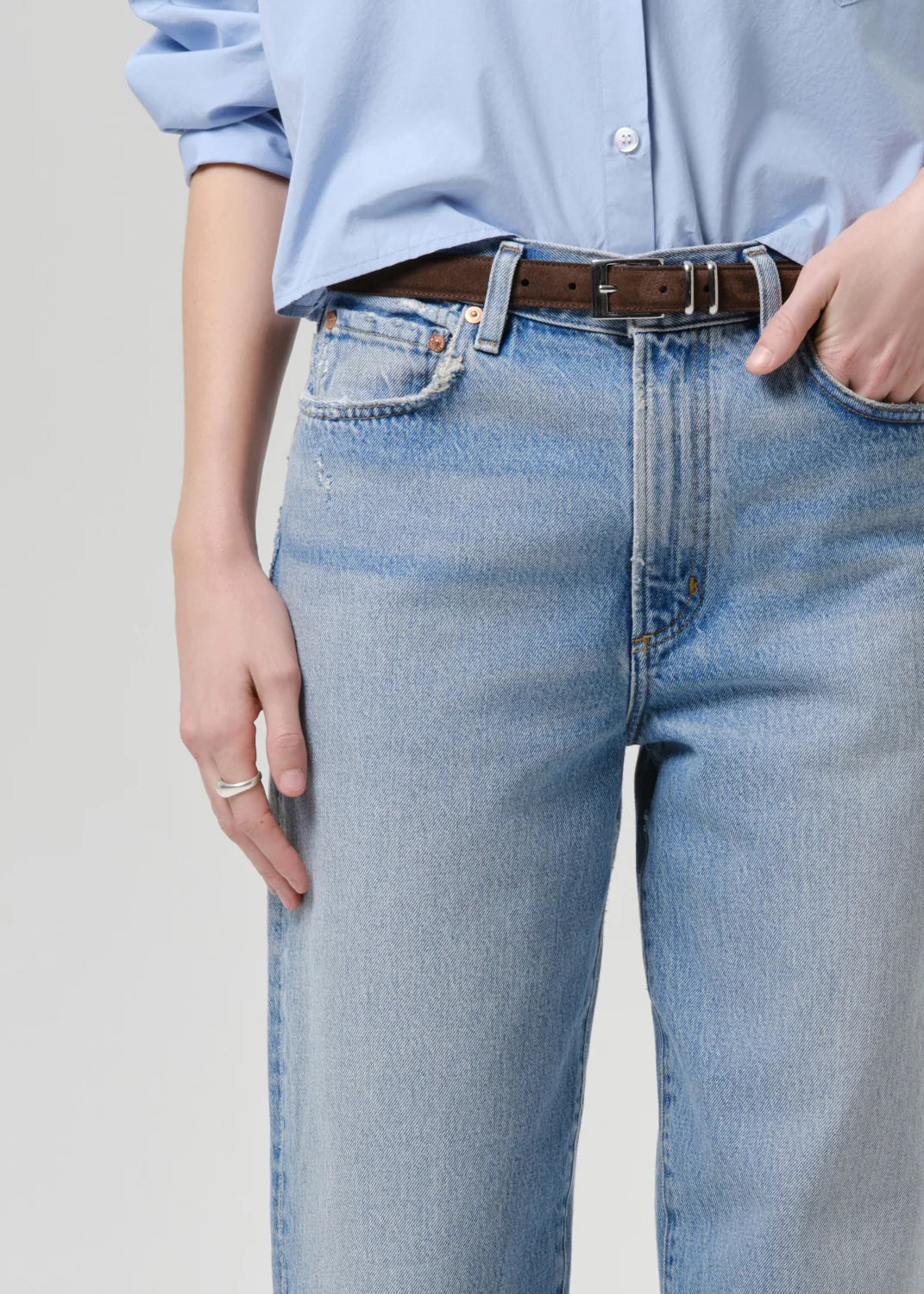 CITIZENOFH-JEANS-THETAPER