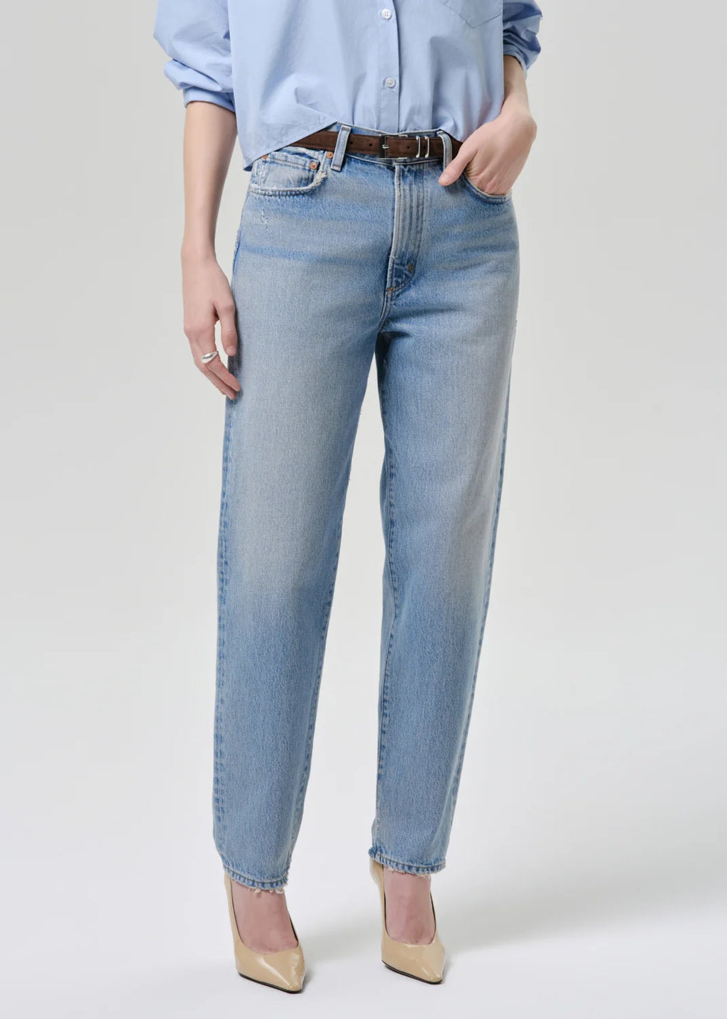 CITIZENOFH-JEANS-THETAPER