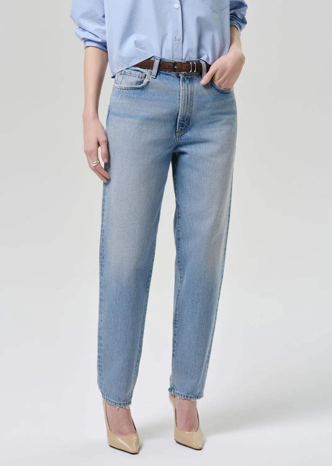 CITIZENOFH-JEANS-THETAPER