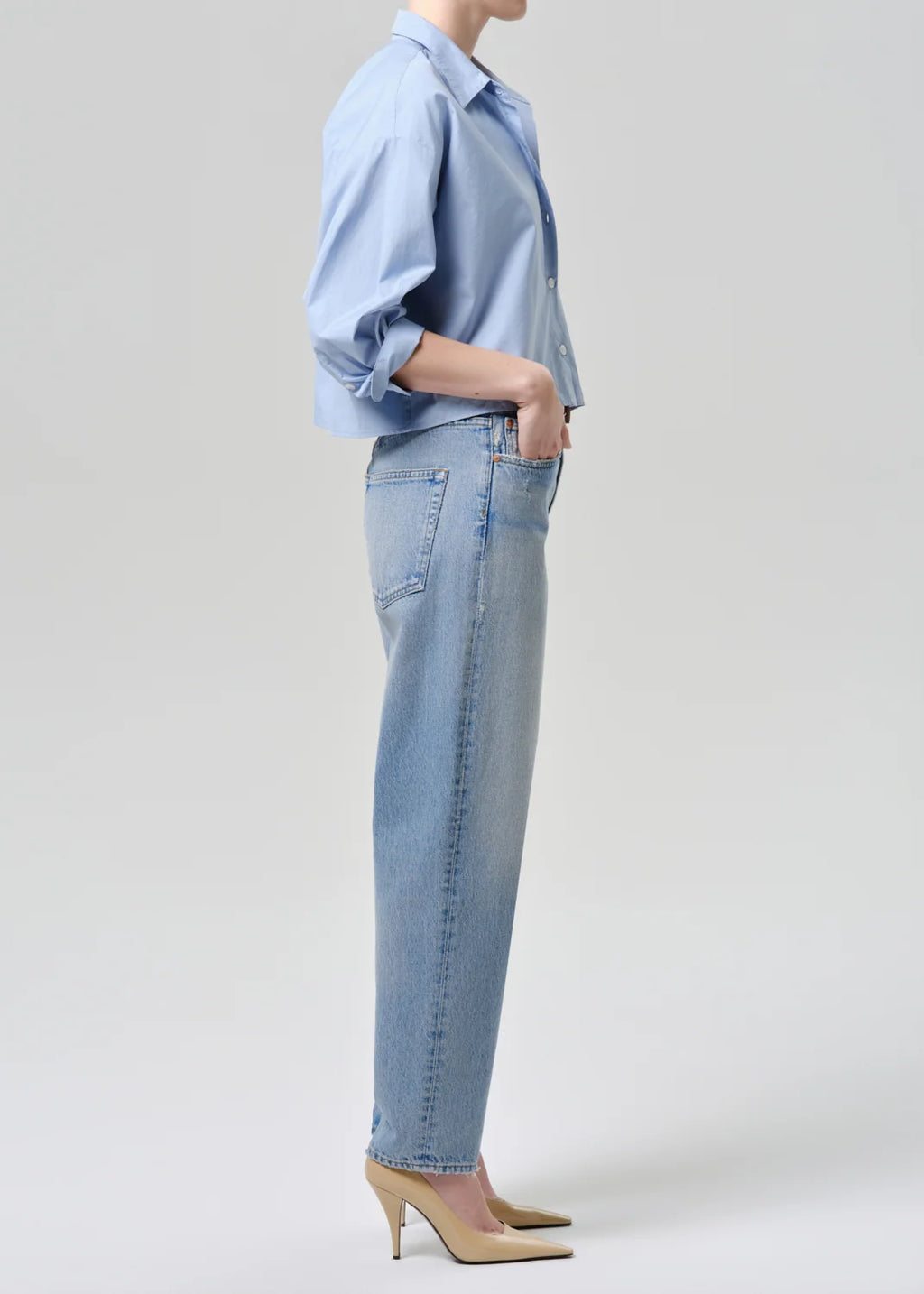 CITIZENOFH-JEANS-THETAPER