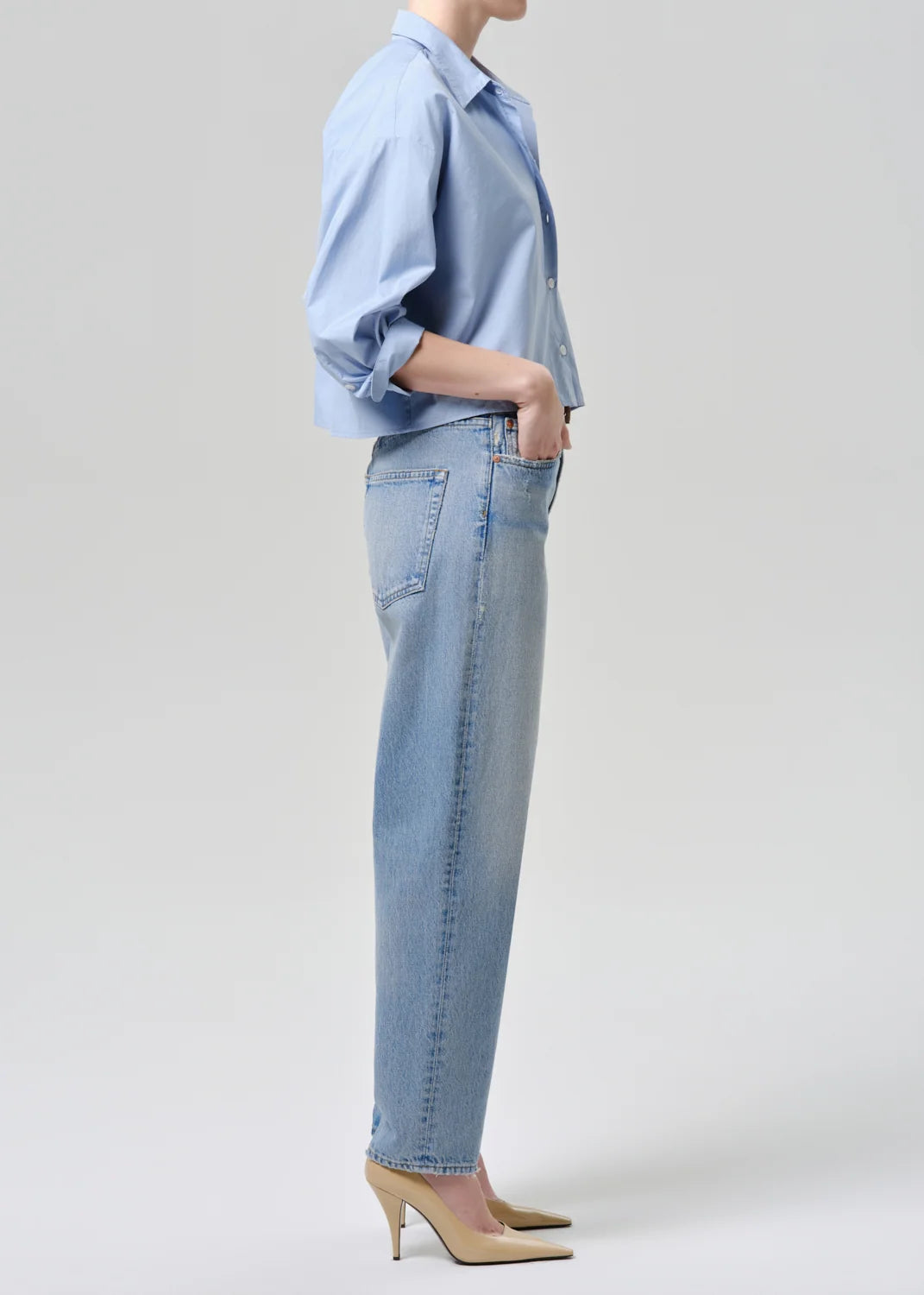 CITIZENOFH-JEANS-THETAPER