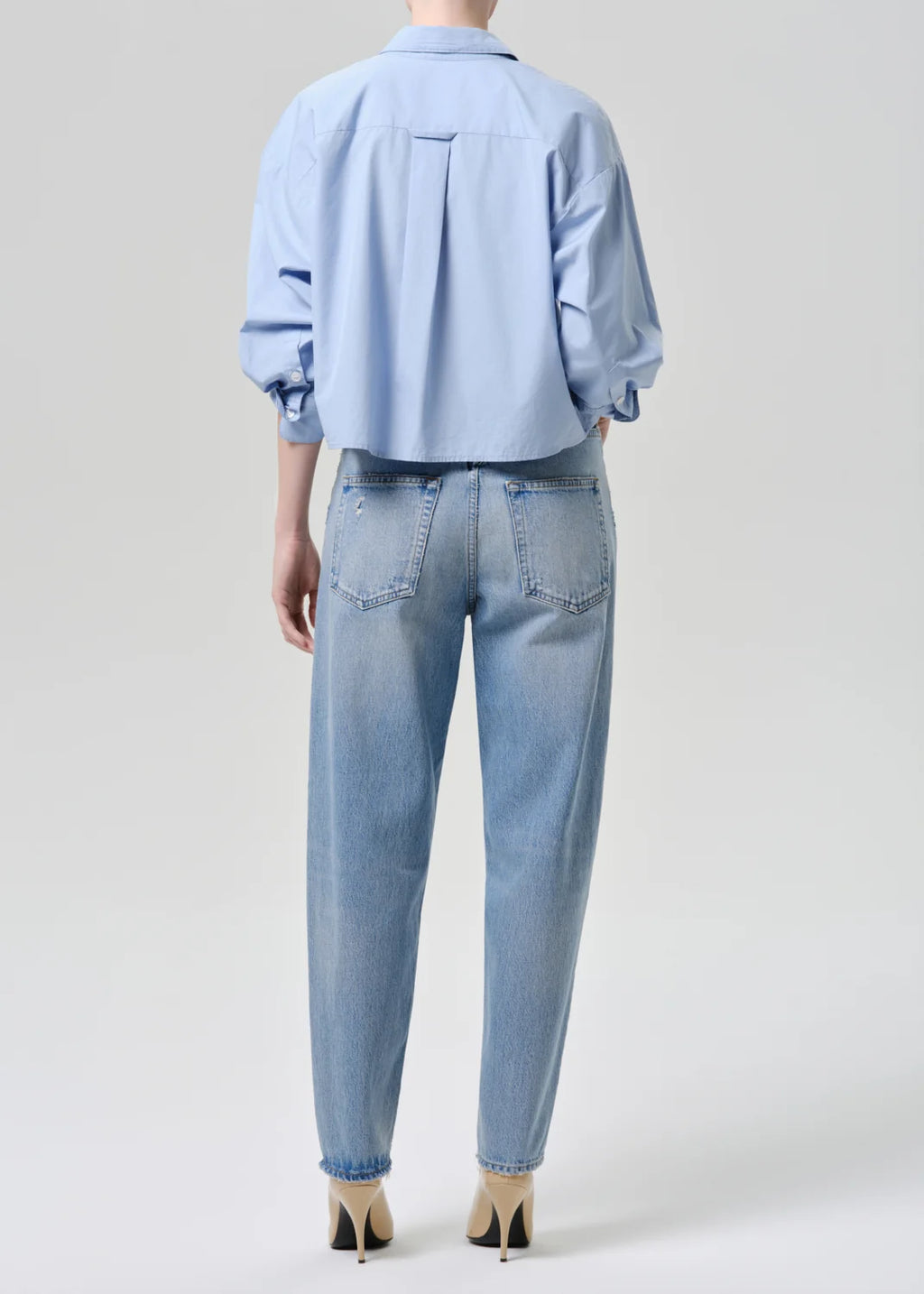 CITIZENOFH-JEANS-THETAPER
