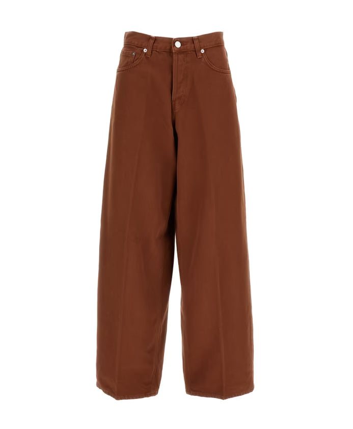 HAIKURE-JEANS-BETHSOFT