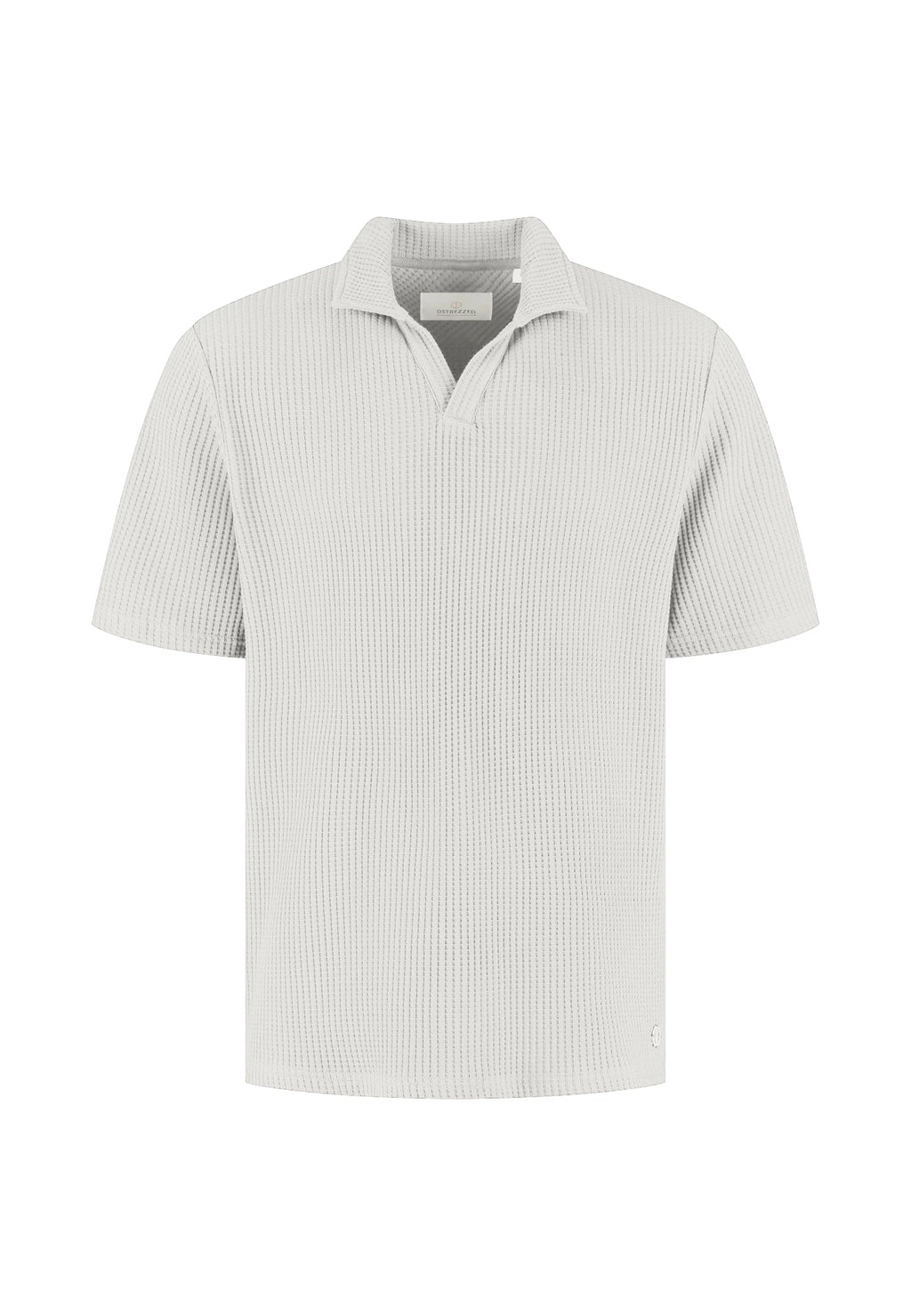 DSTREZZED-POLO-MAYSON