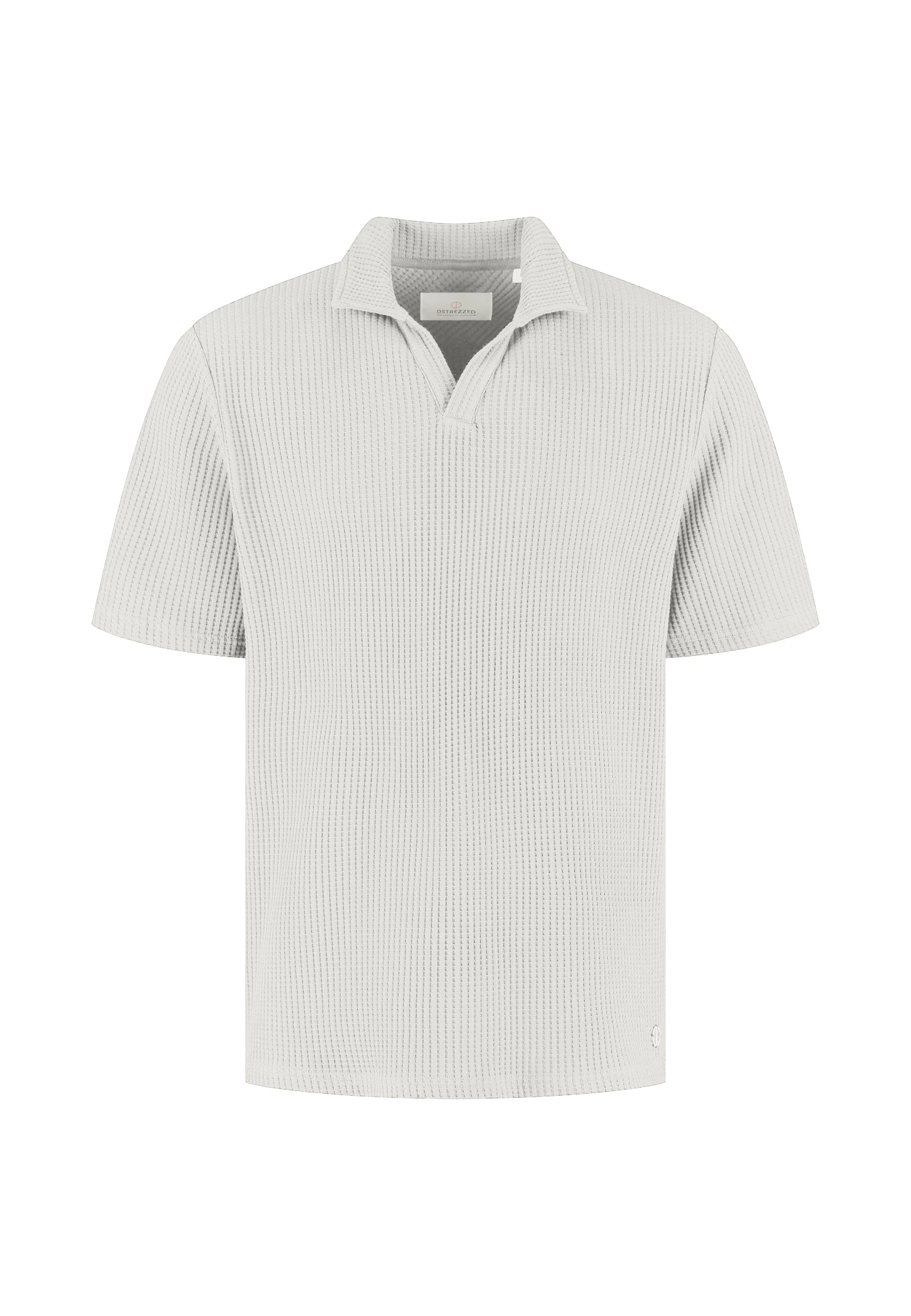 DSTREZZED-POLO-MAYSON