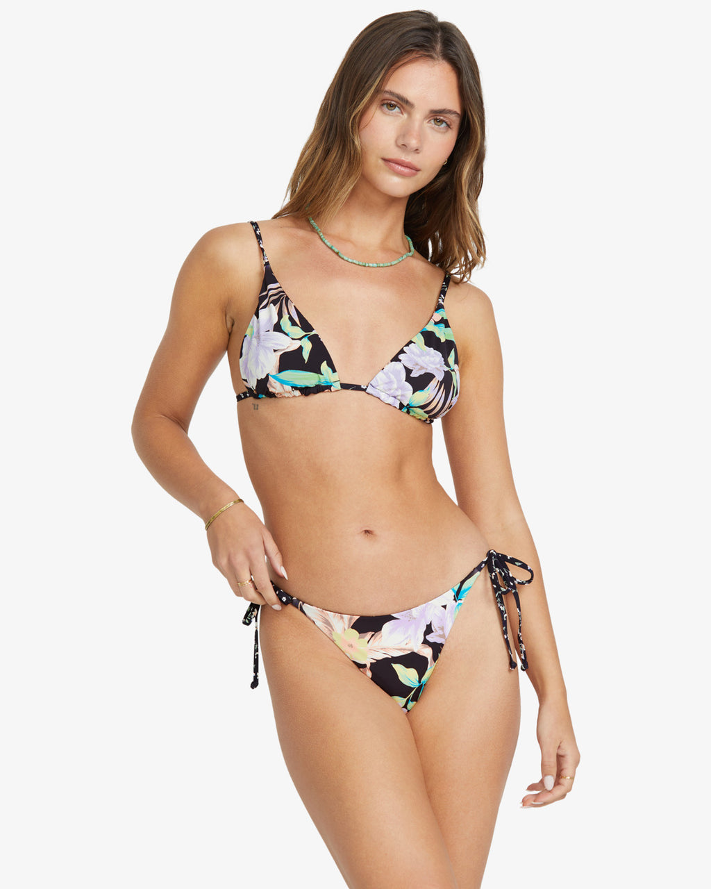 BILLABONG-BIKINI-24O141512