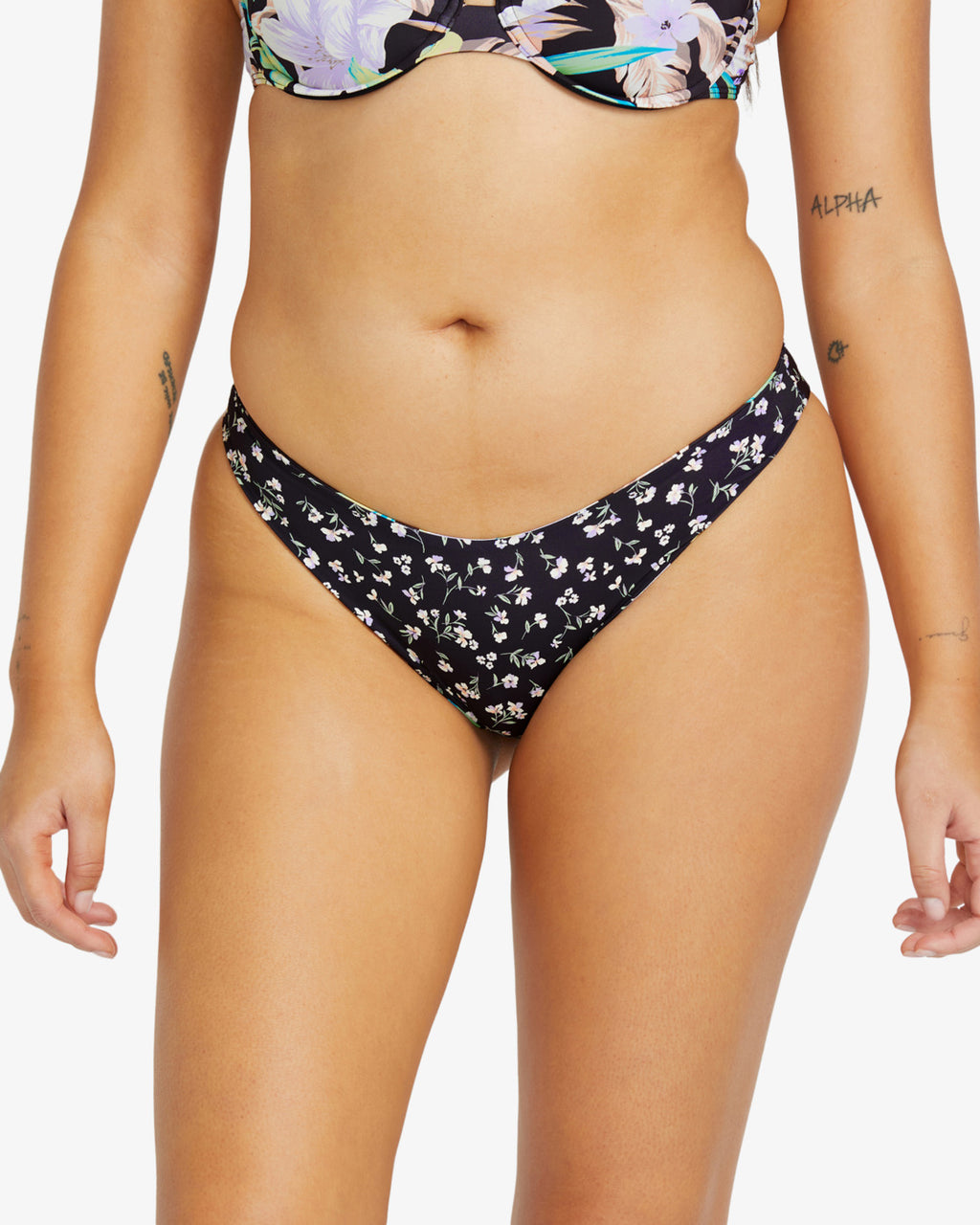 BILLABONG-BIKINI-24O281512