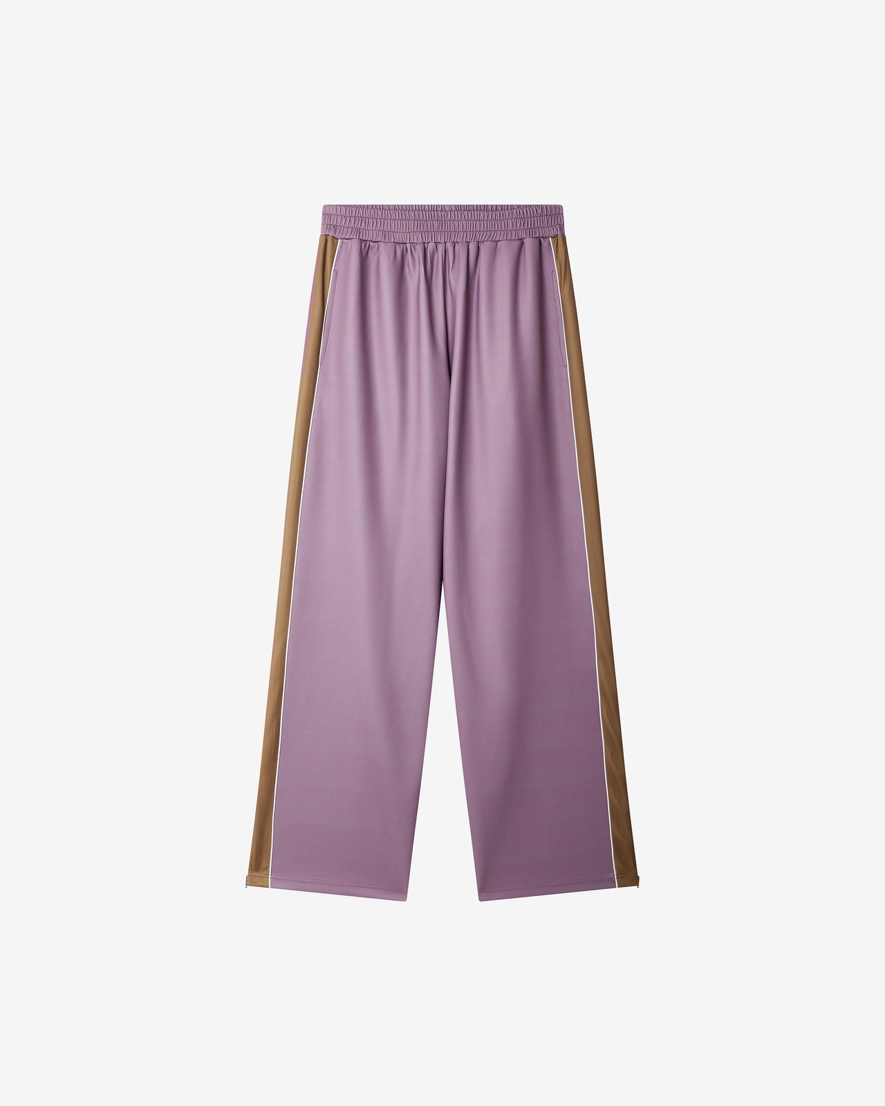 MESDEMOISELLES-PANTALON-DEVI