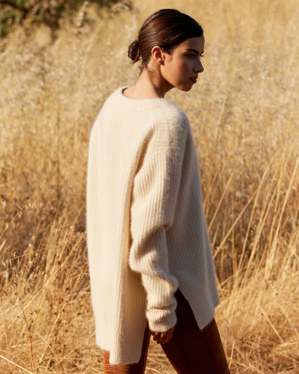 MESDEMOISELLES-PULL-WOCH