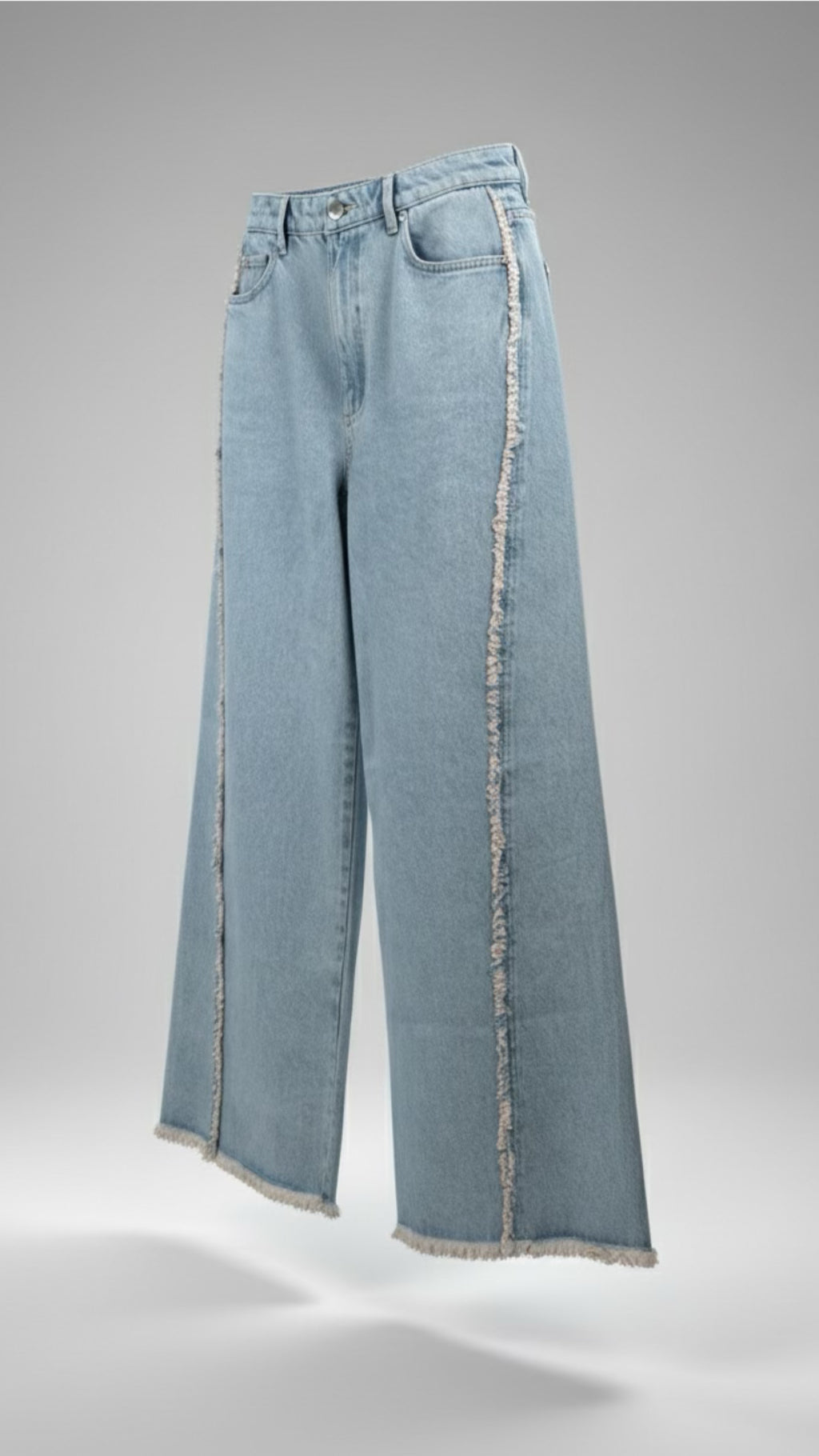 HOMAGE-JEANS-PALAZZO