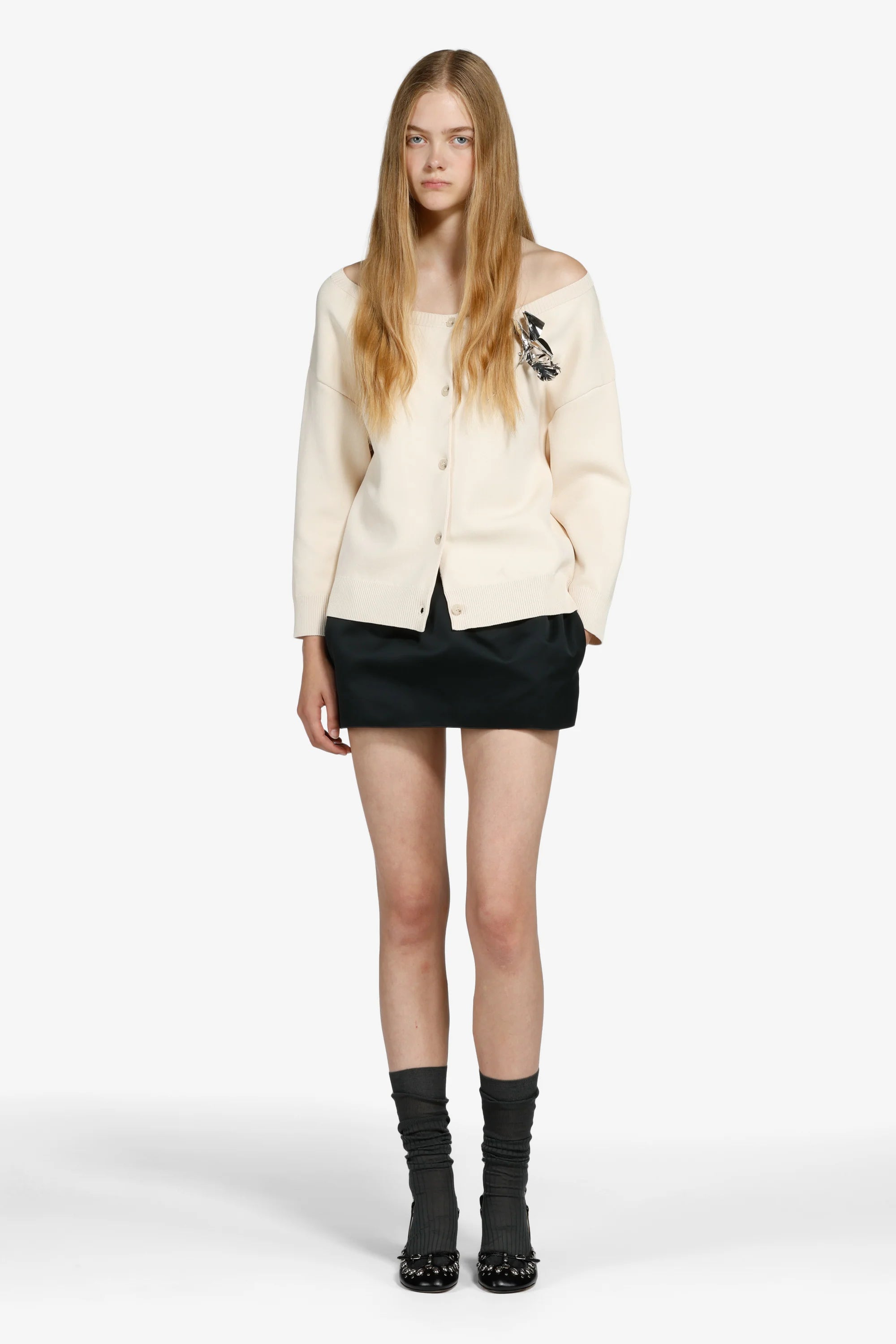N21-GILET-A00575341156