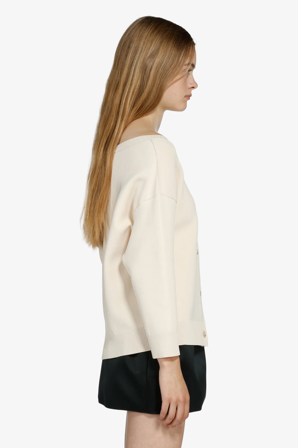 N21-GILET-A00575341156