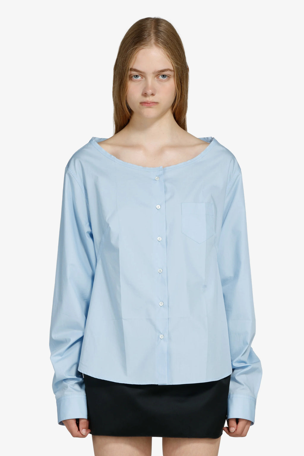 N21-CHEMISE-G04101876321
