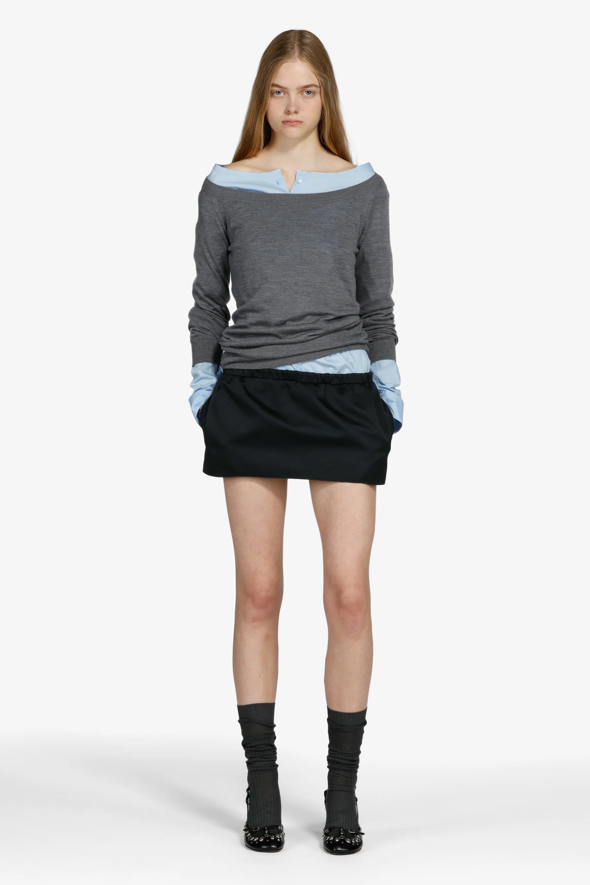 N21-CHEMISE-G04101876321