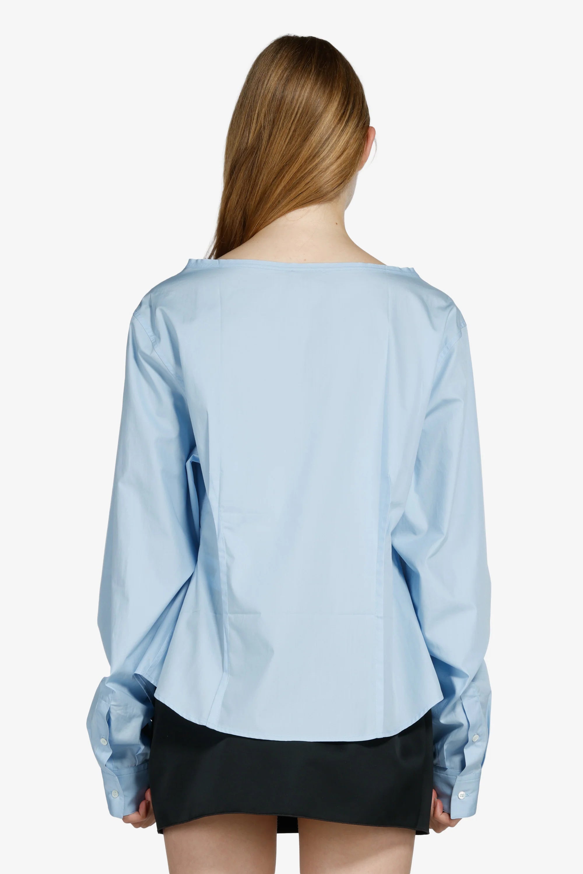 N21-CHEMISE-G04101876321