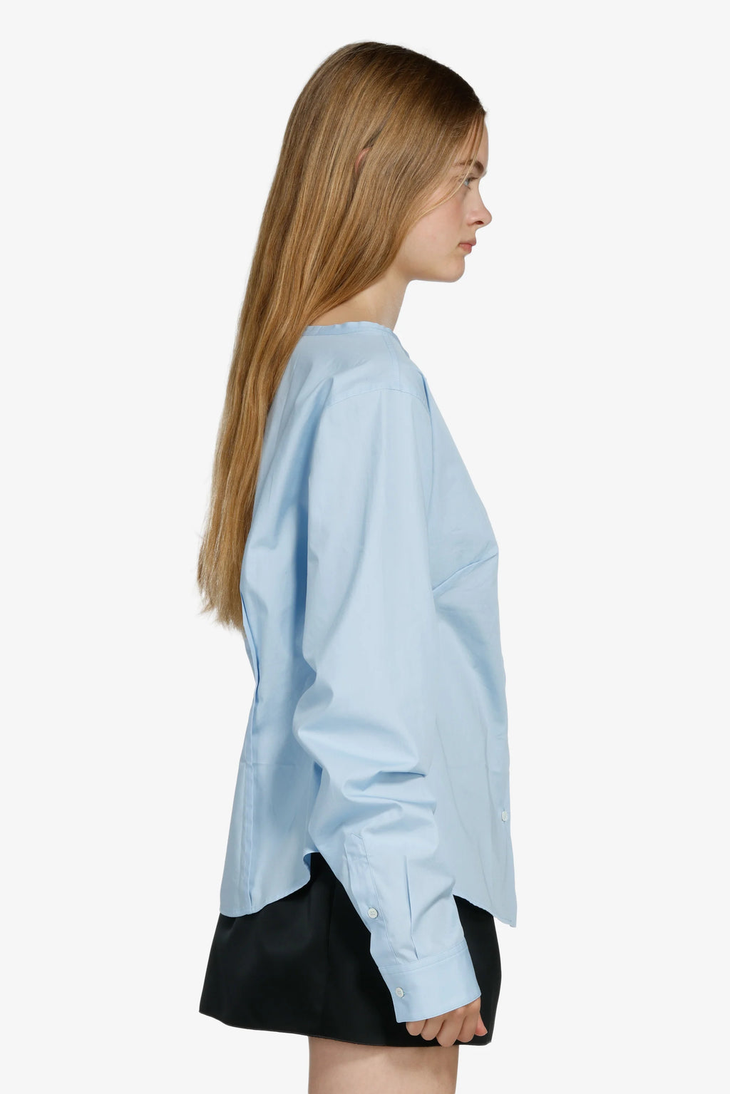 N21-CHEMISE-G04101876321